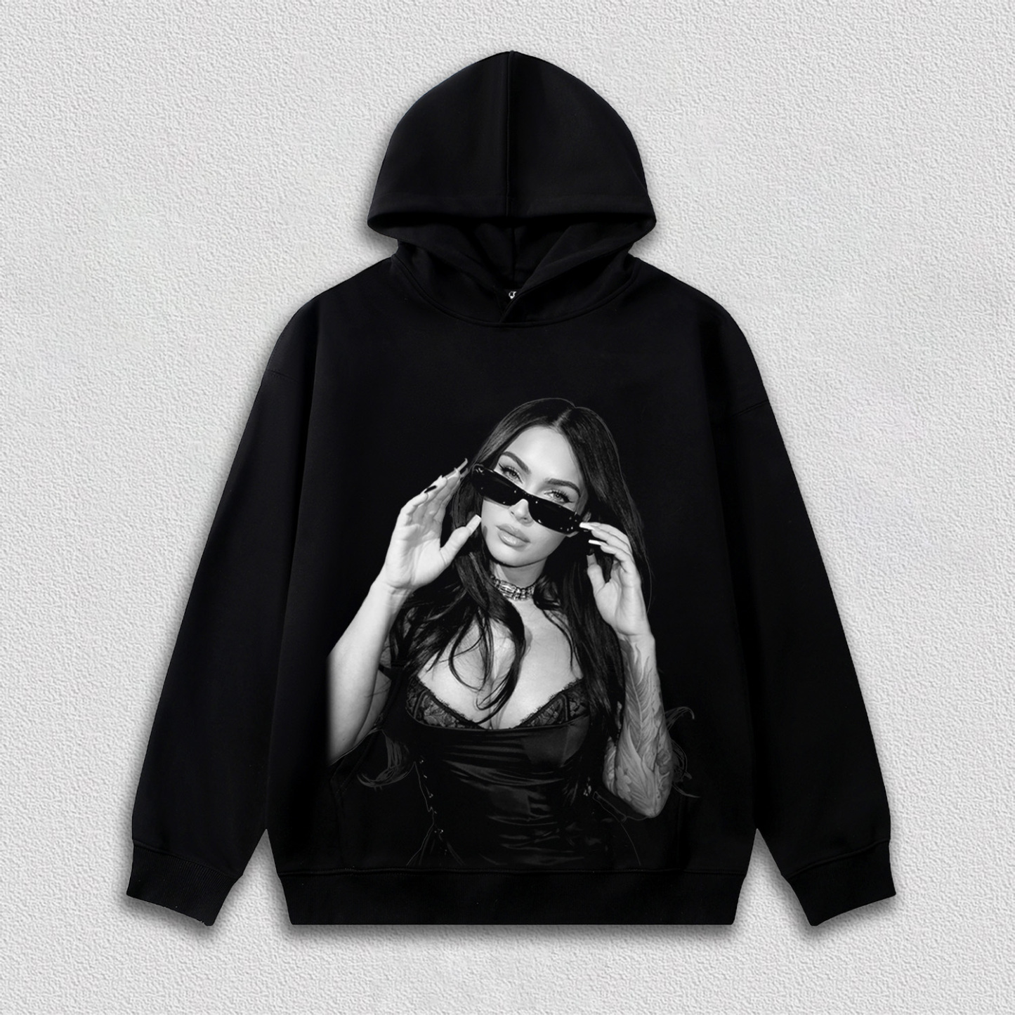 MEGAN FOX 2026 NEW 6.0