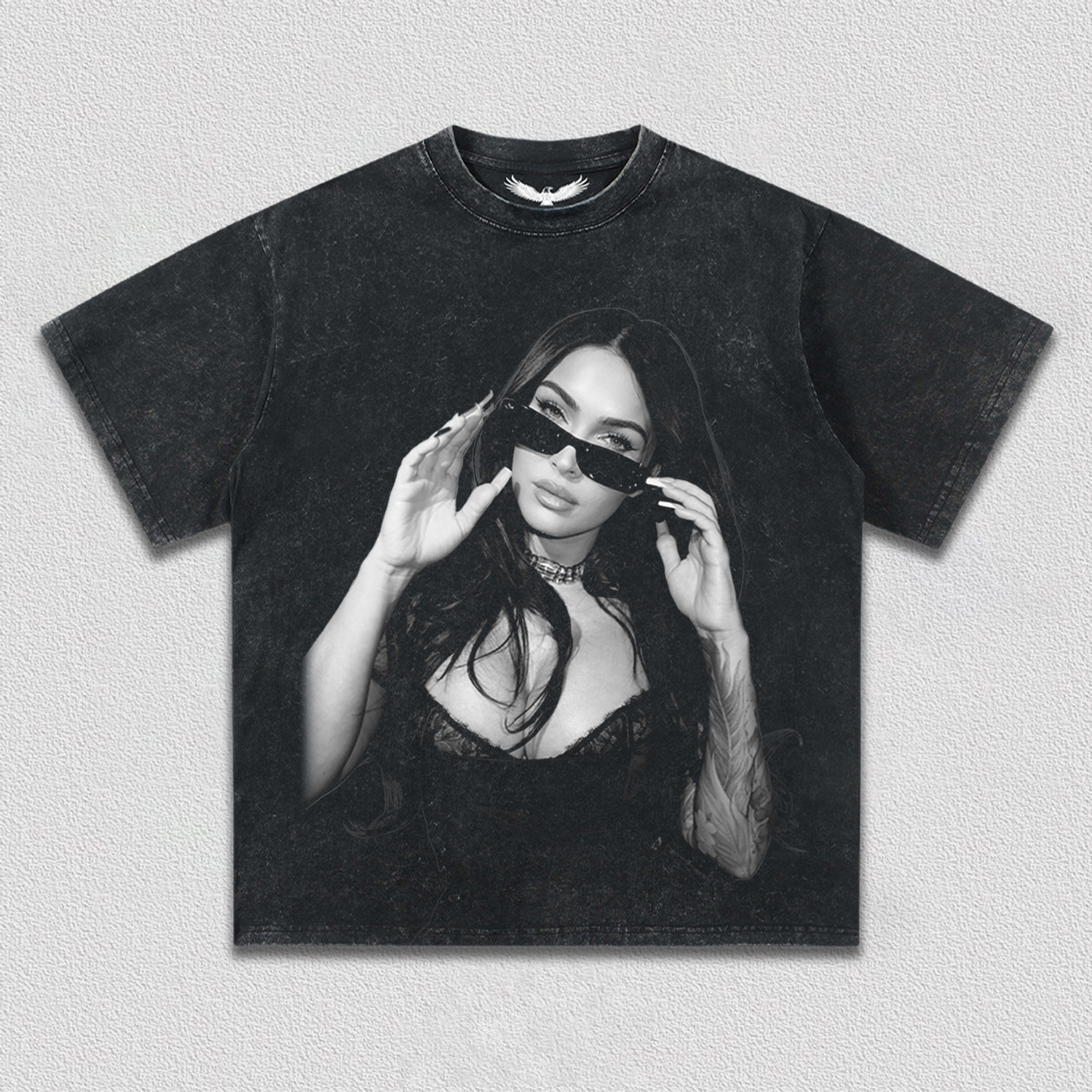 MEGAN FOX 2026 NEW 6.0