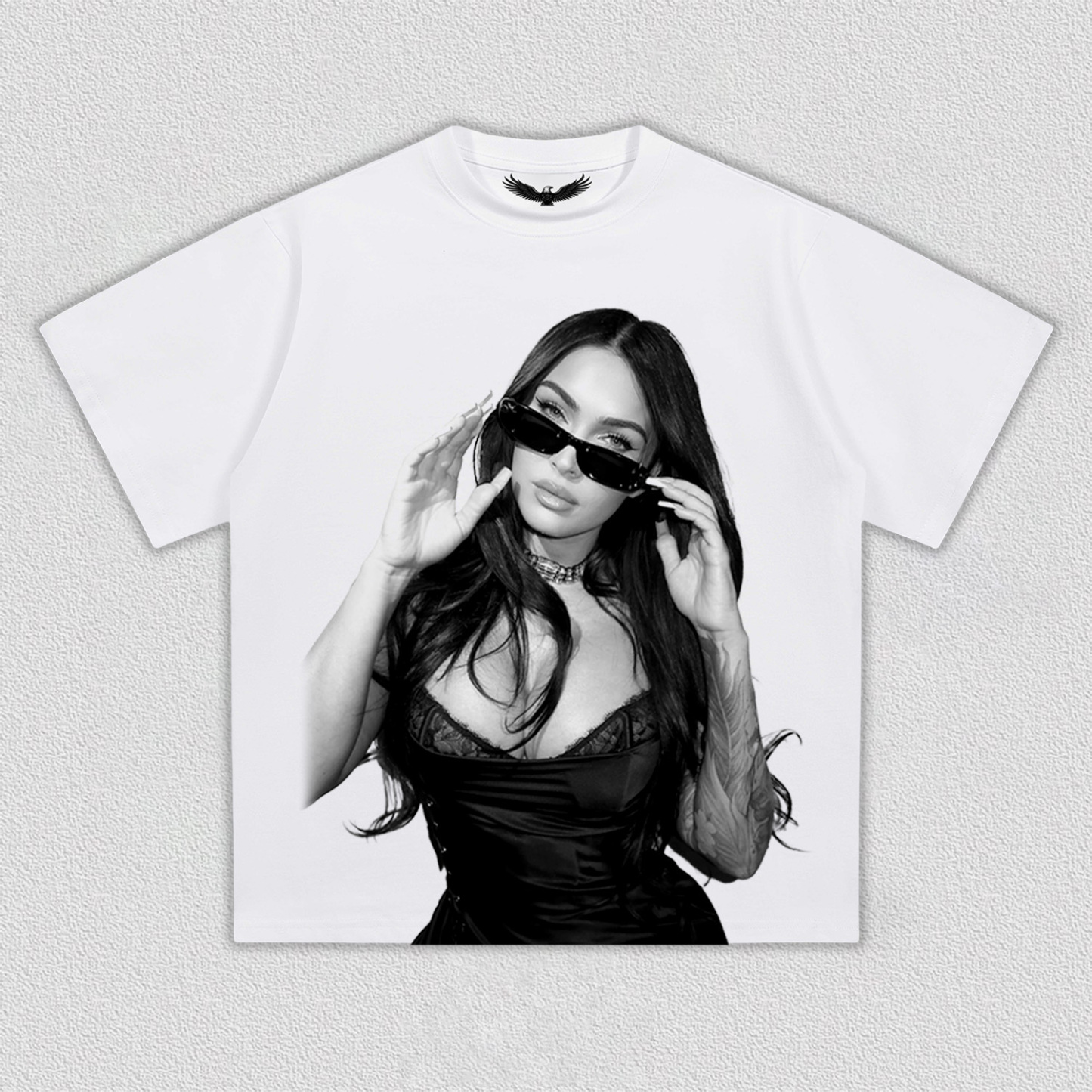 MEGAN FOX 2026 NEW 6.0