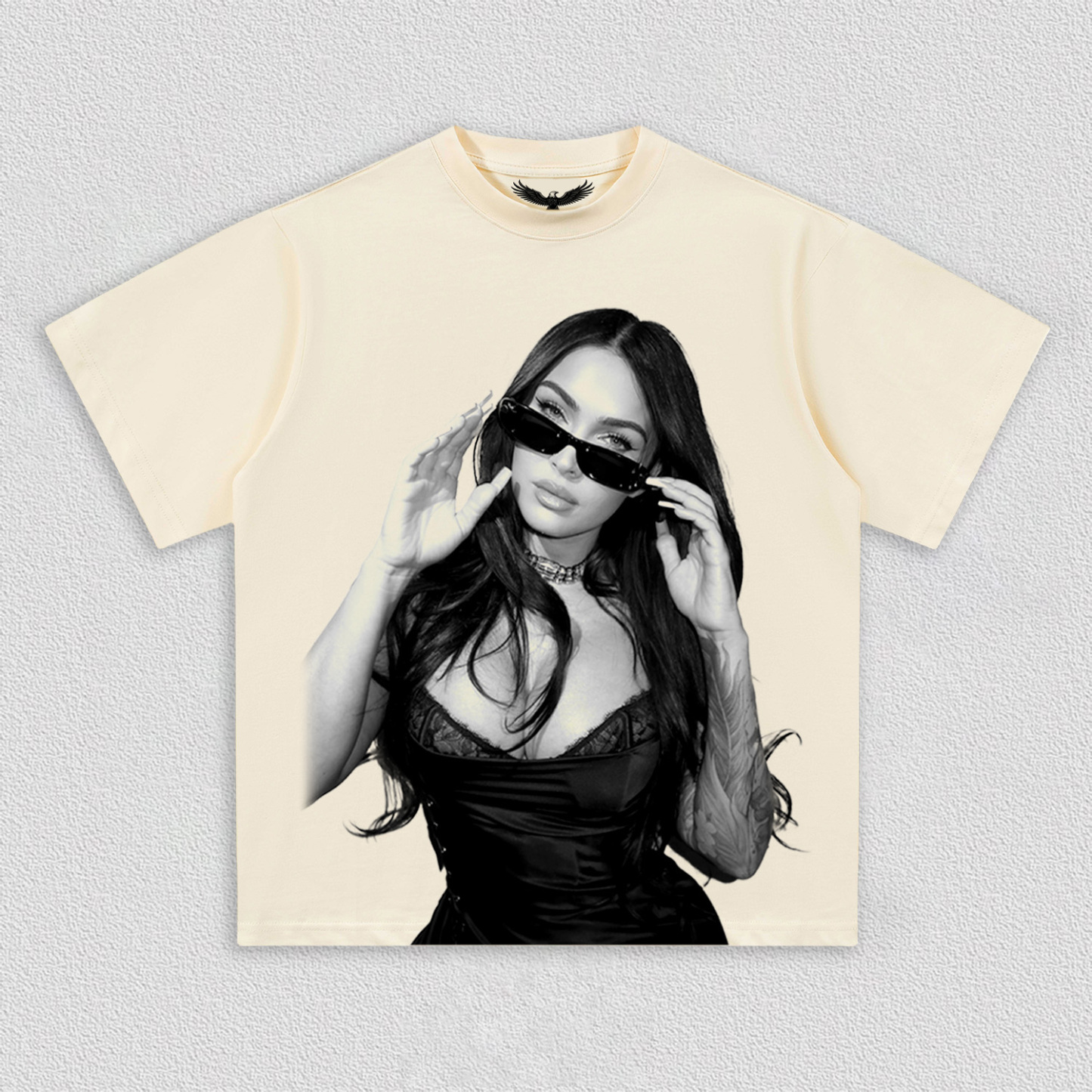 MEGAN FOX 2026 NEW 6.0