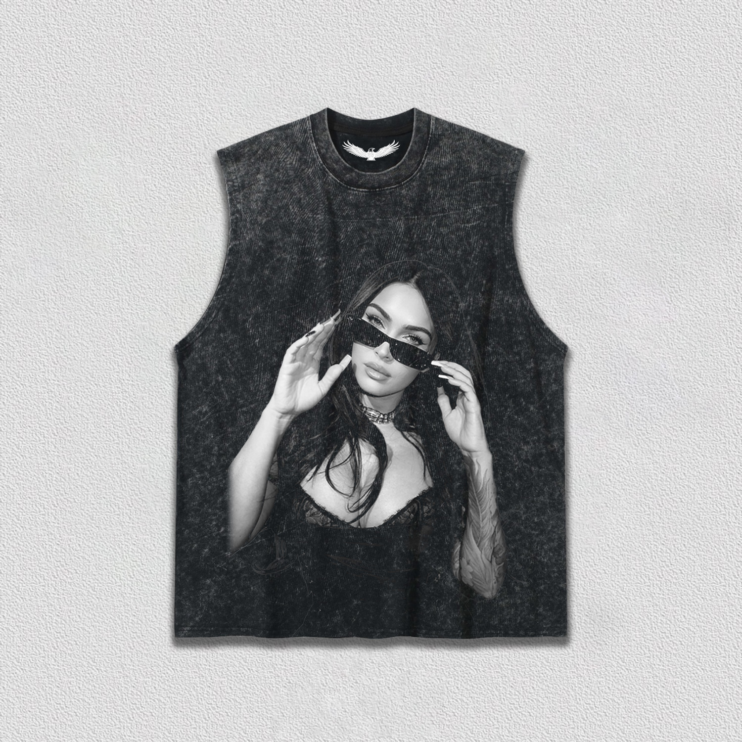 MEGAN FOX 2026 NEW 6.0