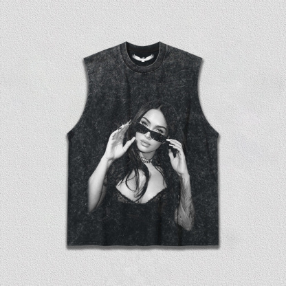 MEGAN FOX 2026 NEW 6.0