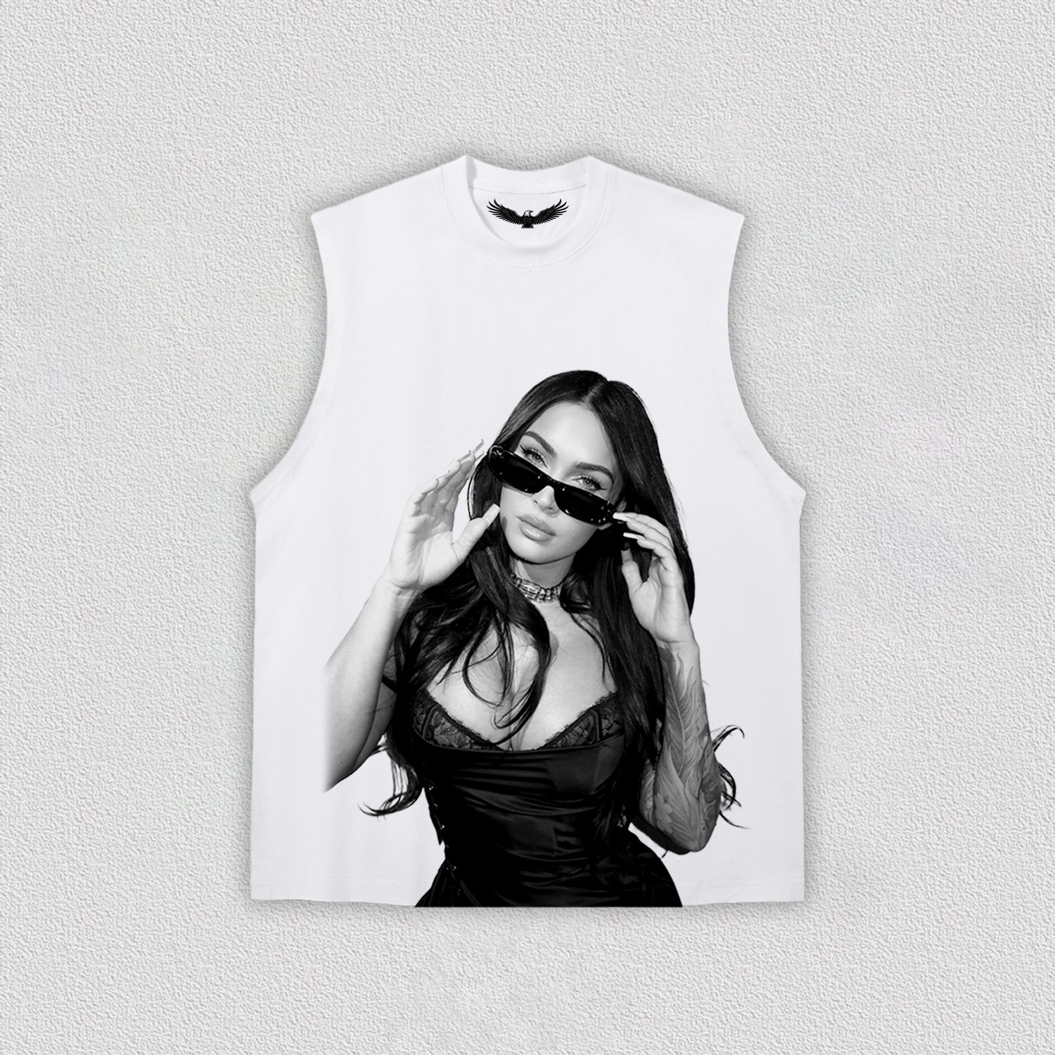 MEGAN FOX 2026 NEW 6.0