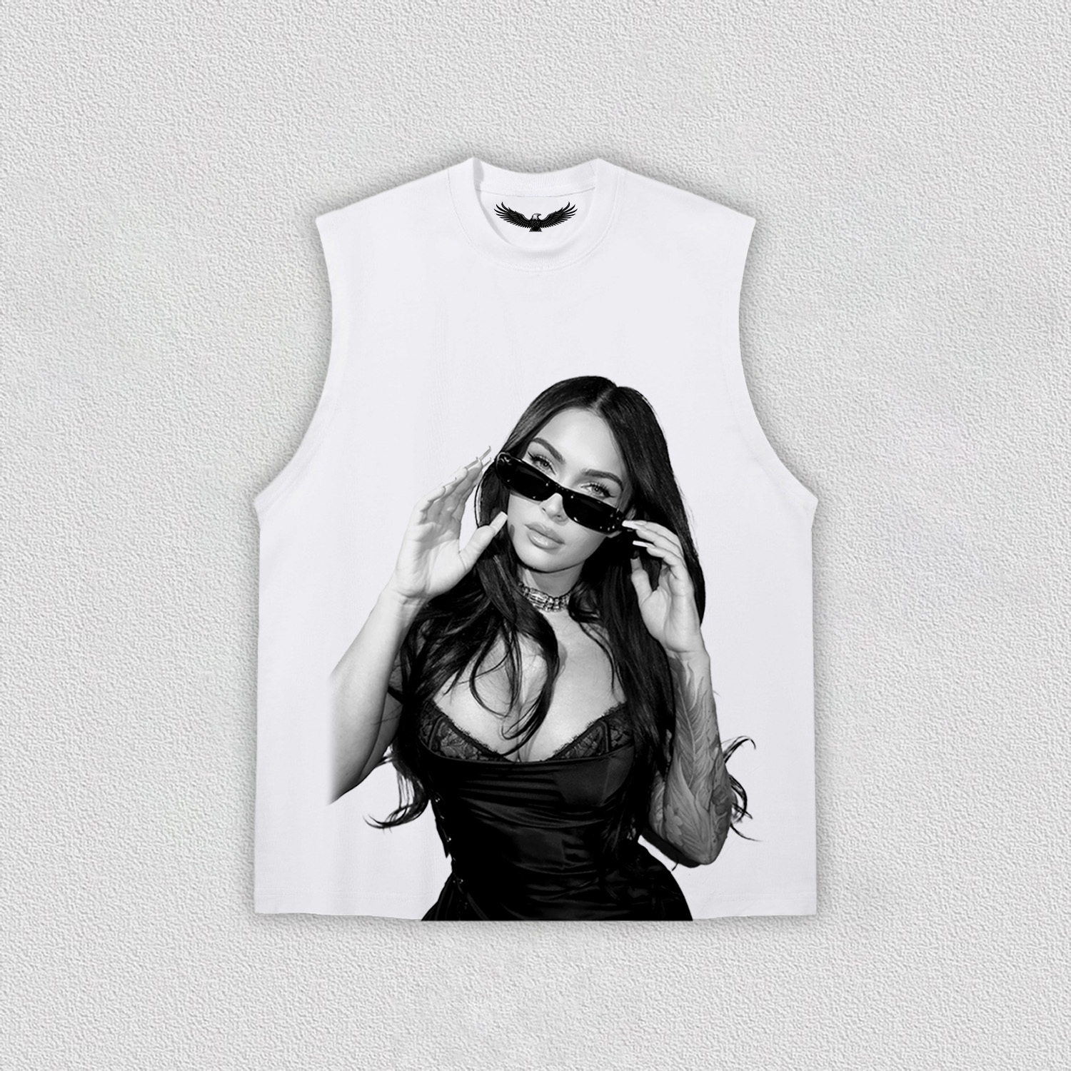 MEGAN FOX 2026 NEW 6.0