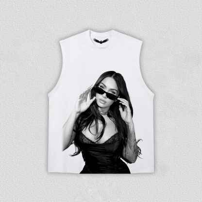 MEGAN FOX 2026 NEW 6.0