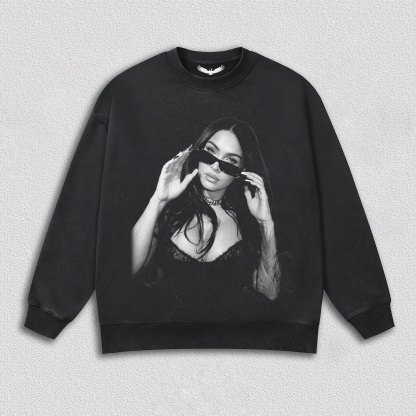 MEGAN FOX 2026 NEW 6.0