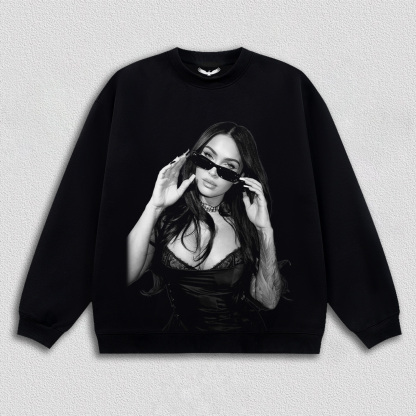 MEGAN FOX 2026 NEW 6.0