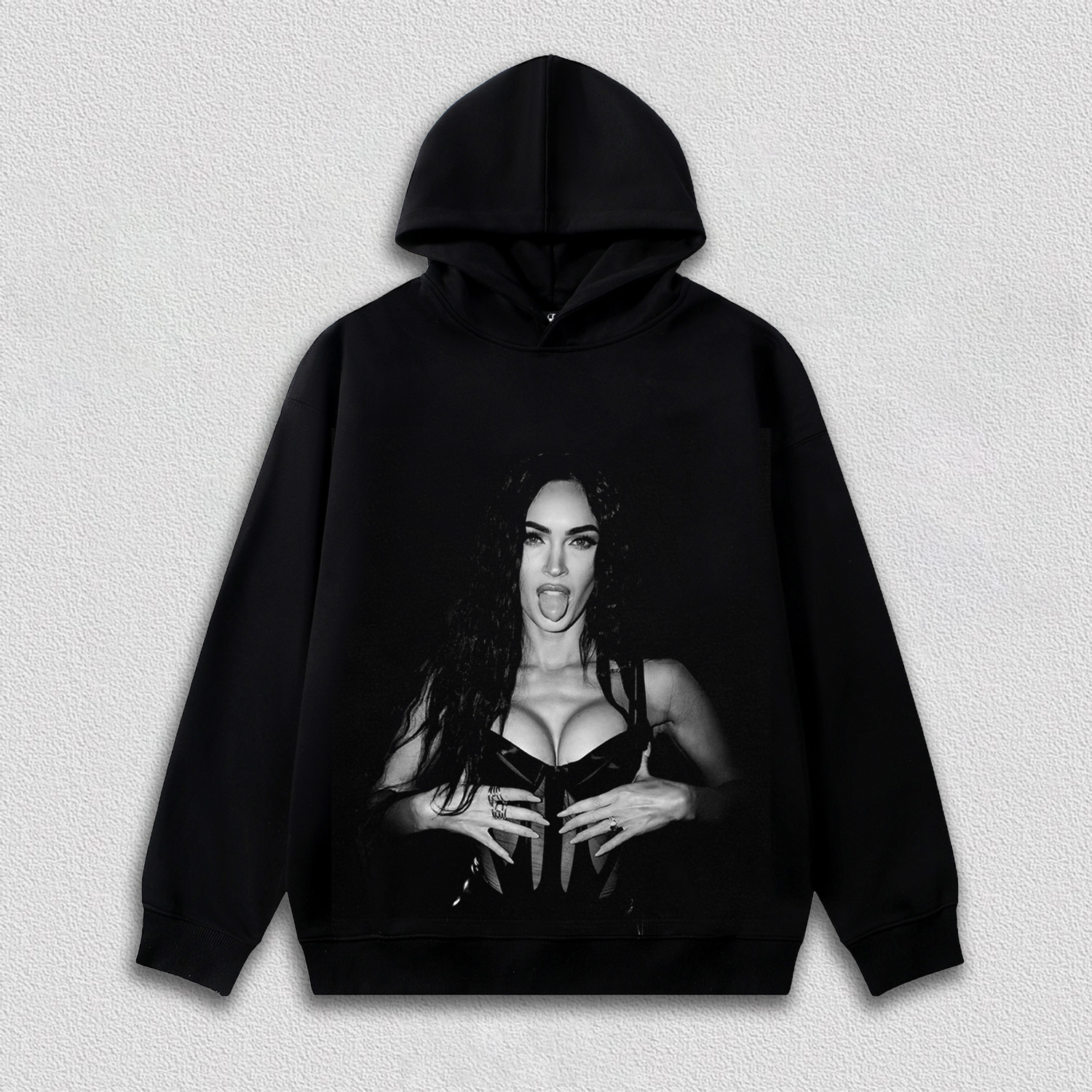 Megan Fox A1