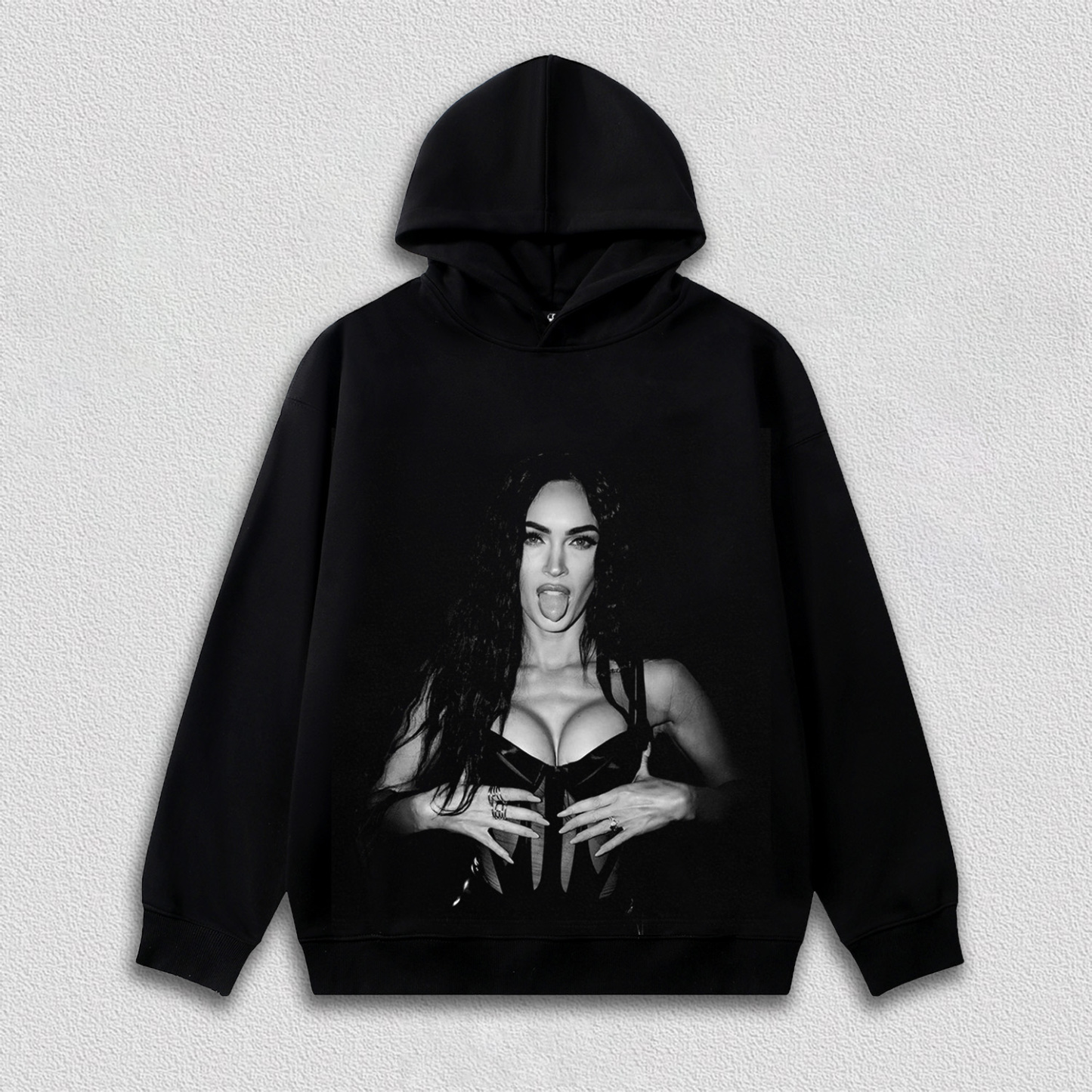 Megan Fox A1