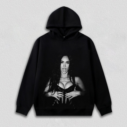 Megan Fox A1