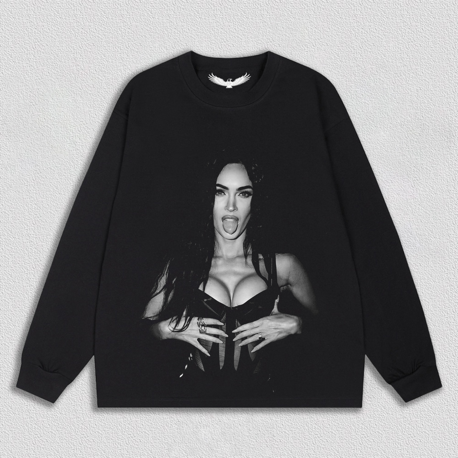 Megan Fox A1
