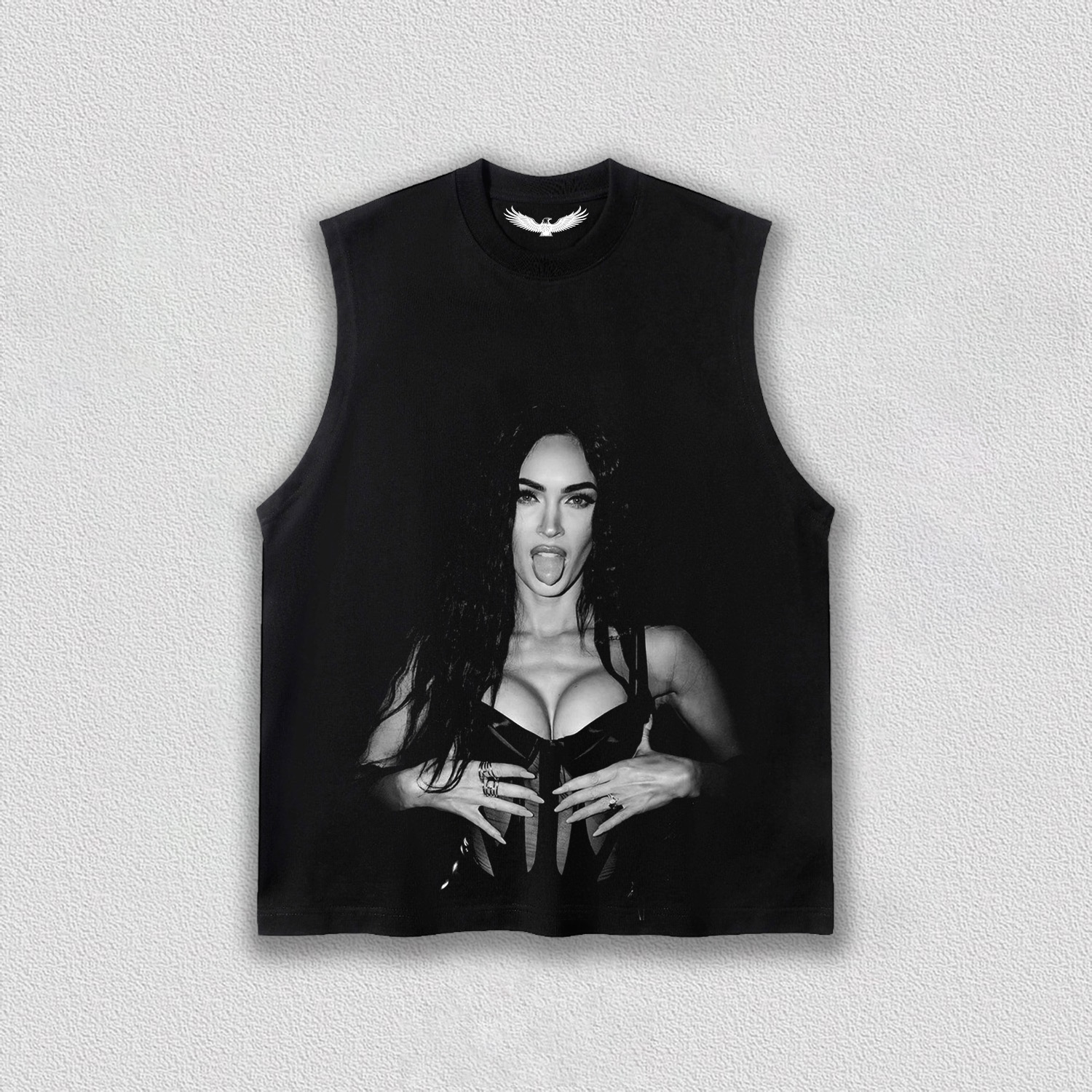 Megan Fox A1
