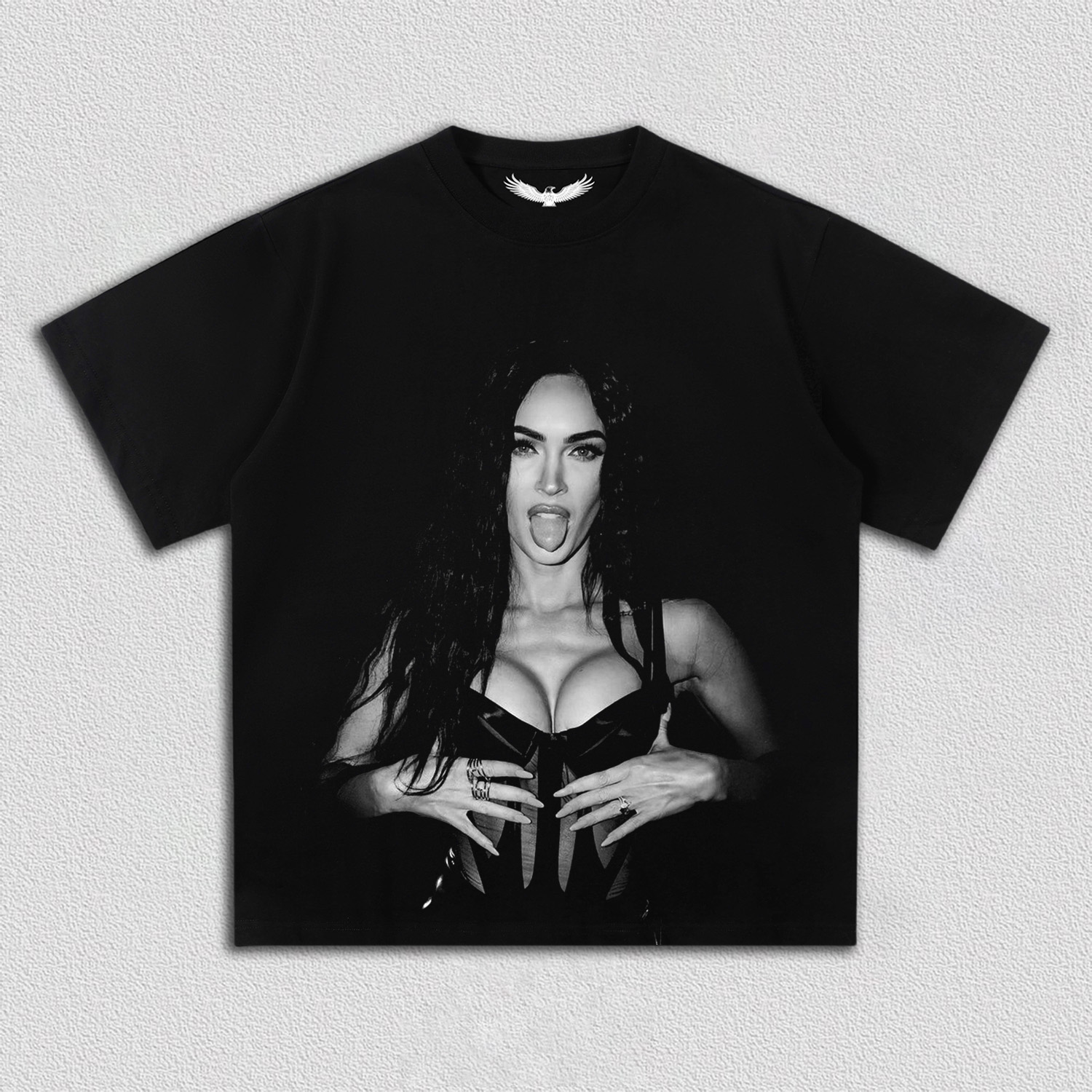 Megan Fox A1