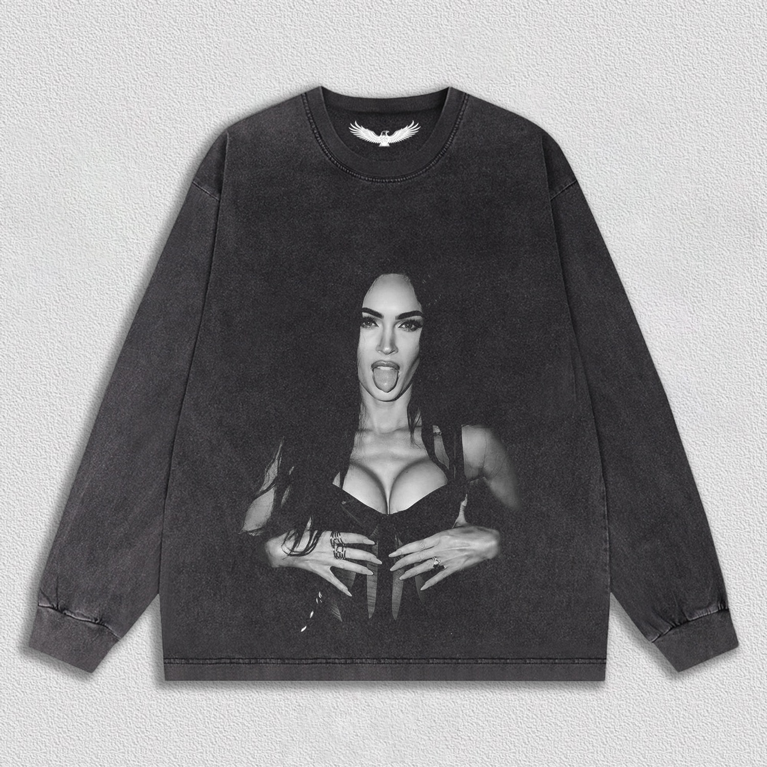 Megan Fox A1