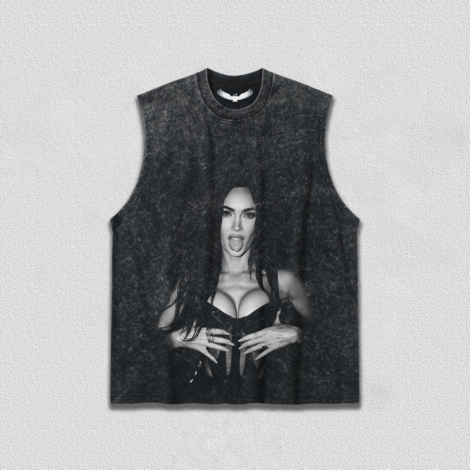 Megan Fox A1