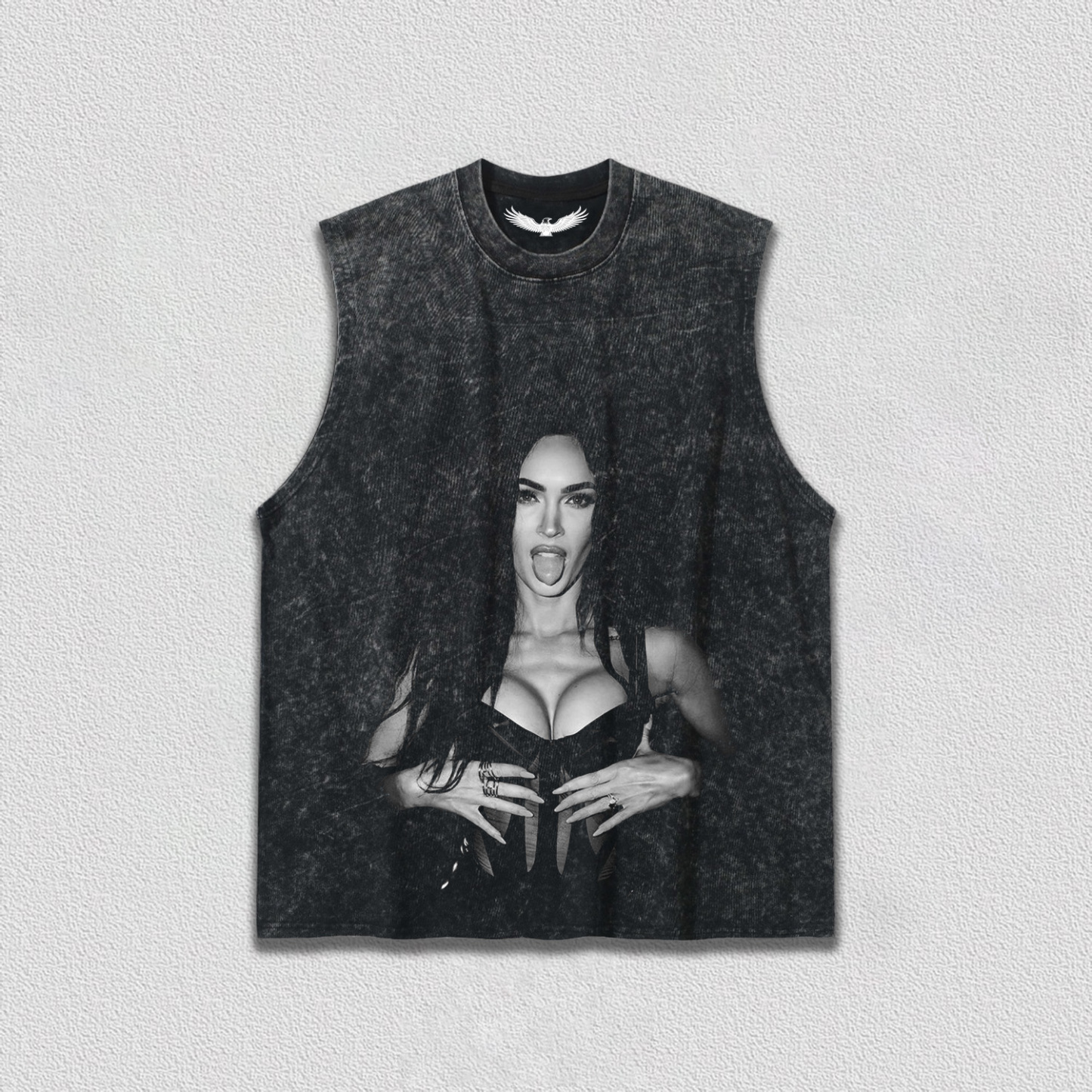Megan Fox A1