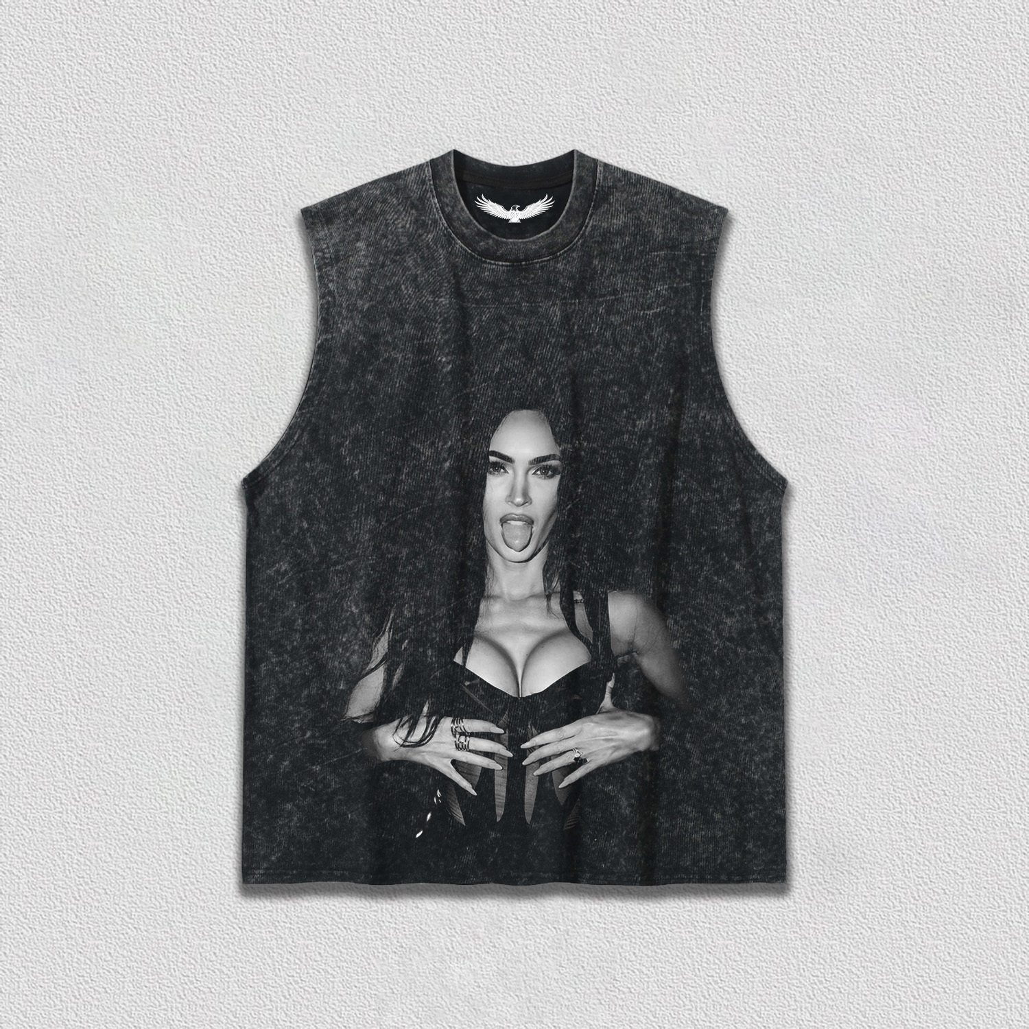 Megan Fox A1
