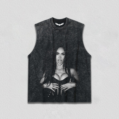 Megan Fox A1
