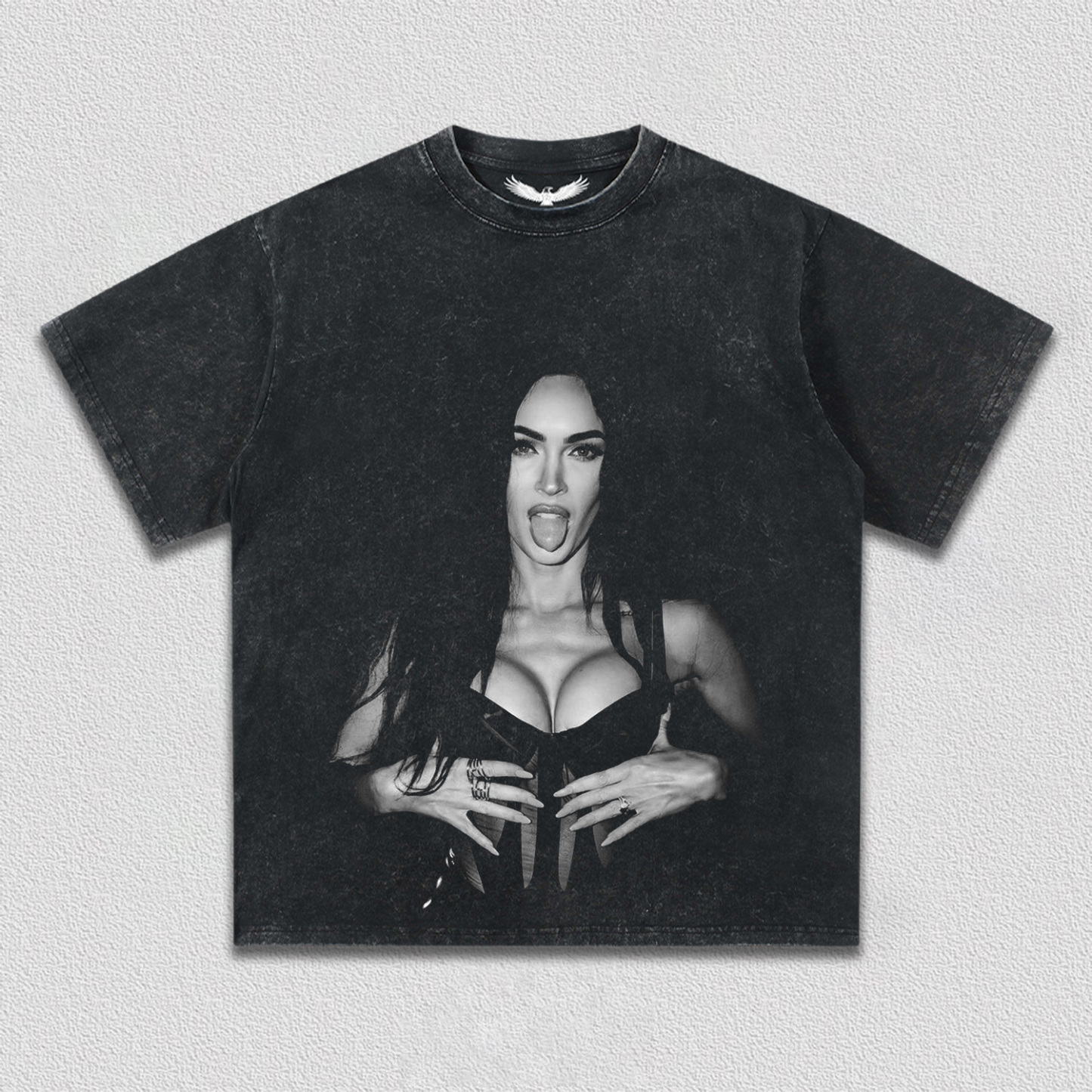 Megan Fox A1