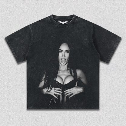 Megan Fox A1