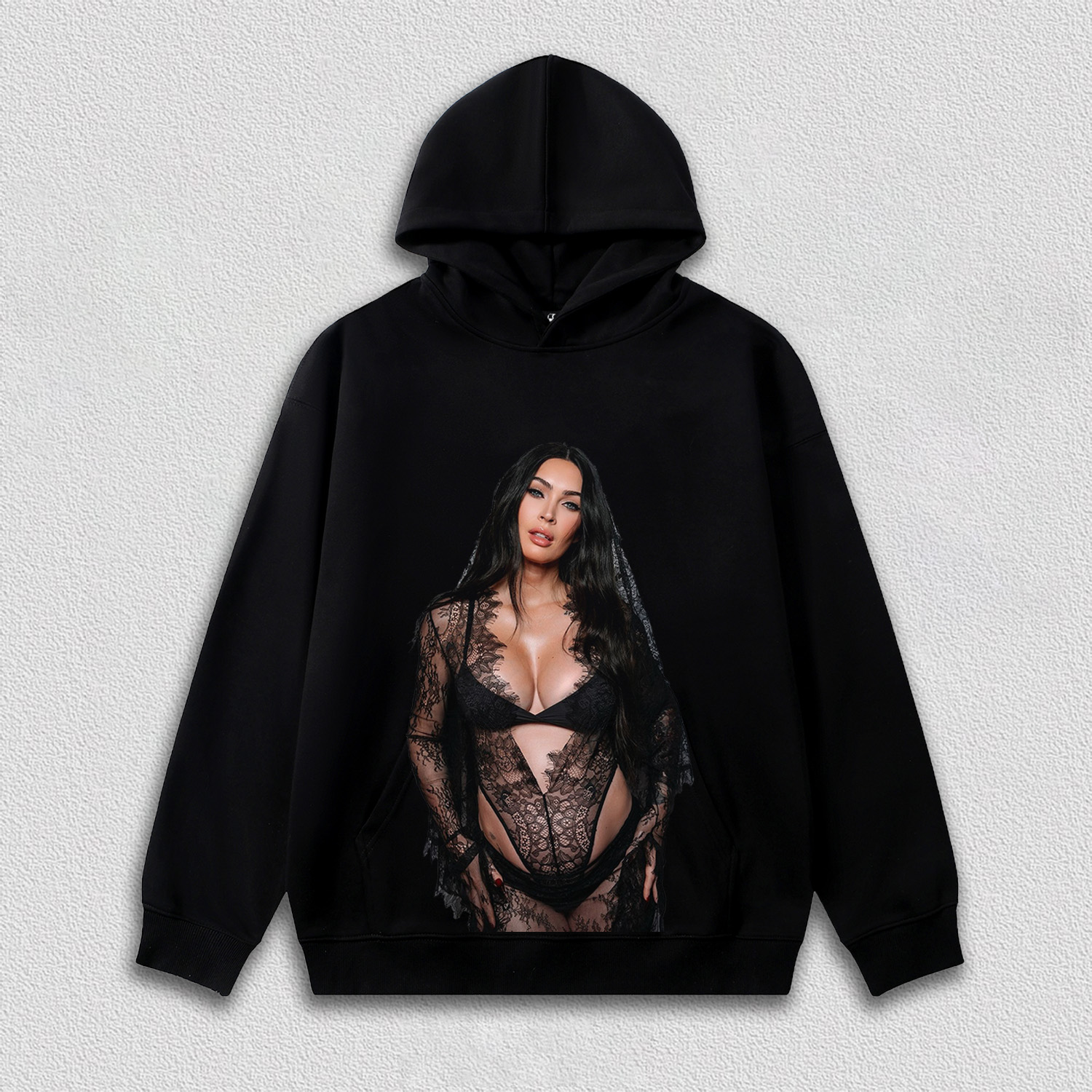 Megan Fox A5