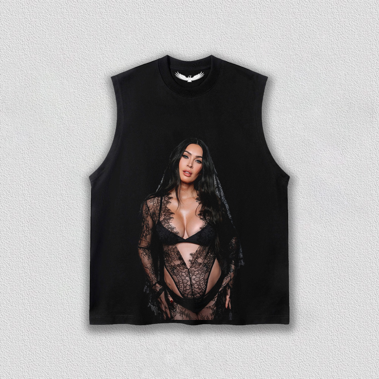 Megan Fox A5