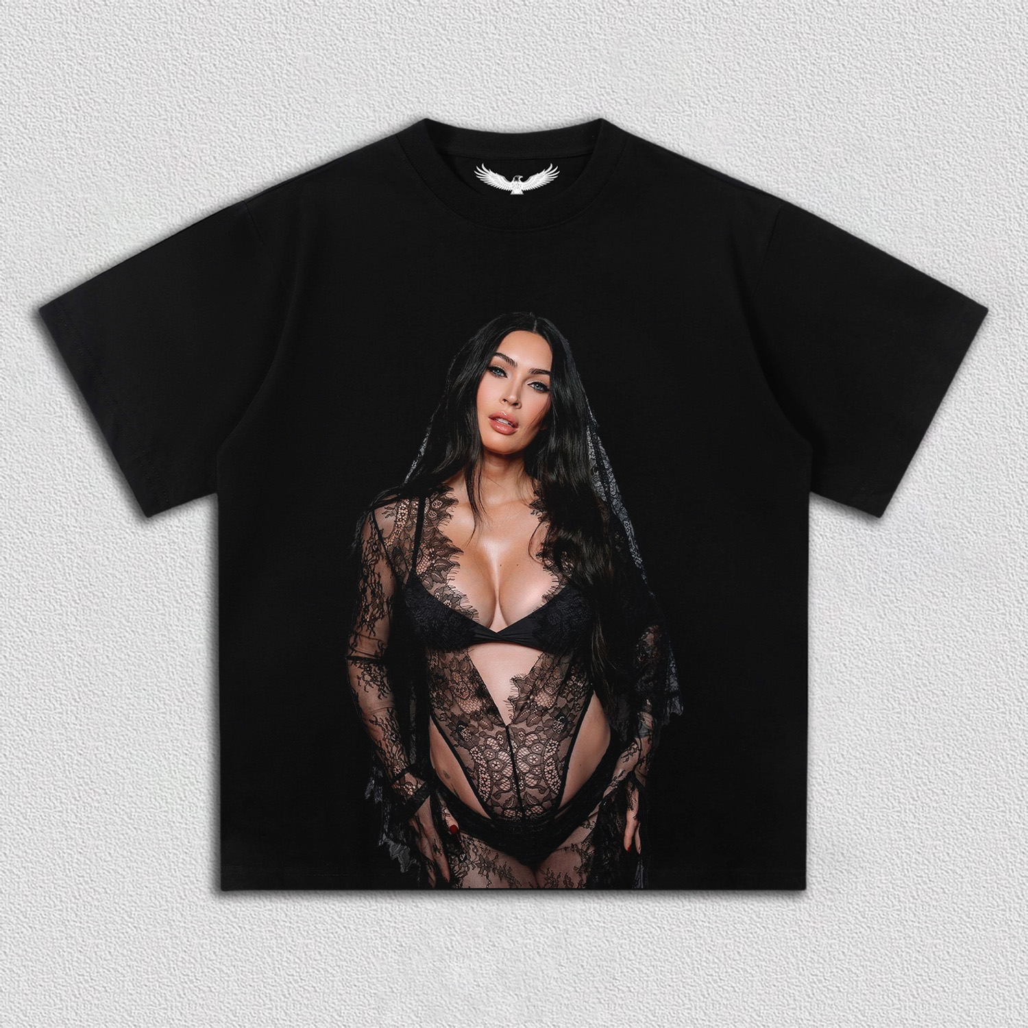 Megan Fox A5