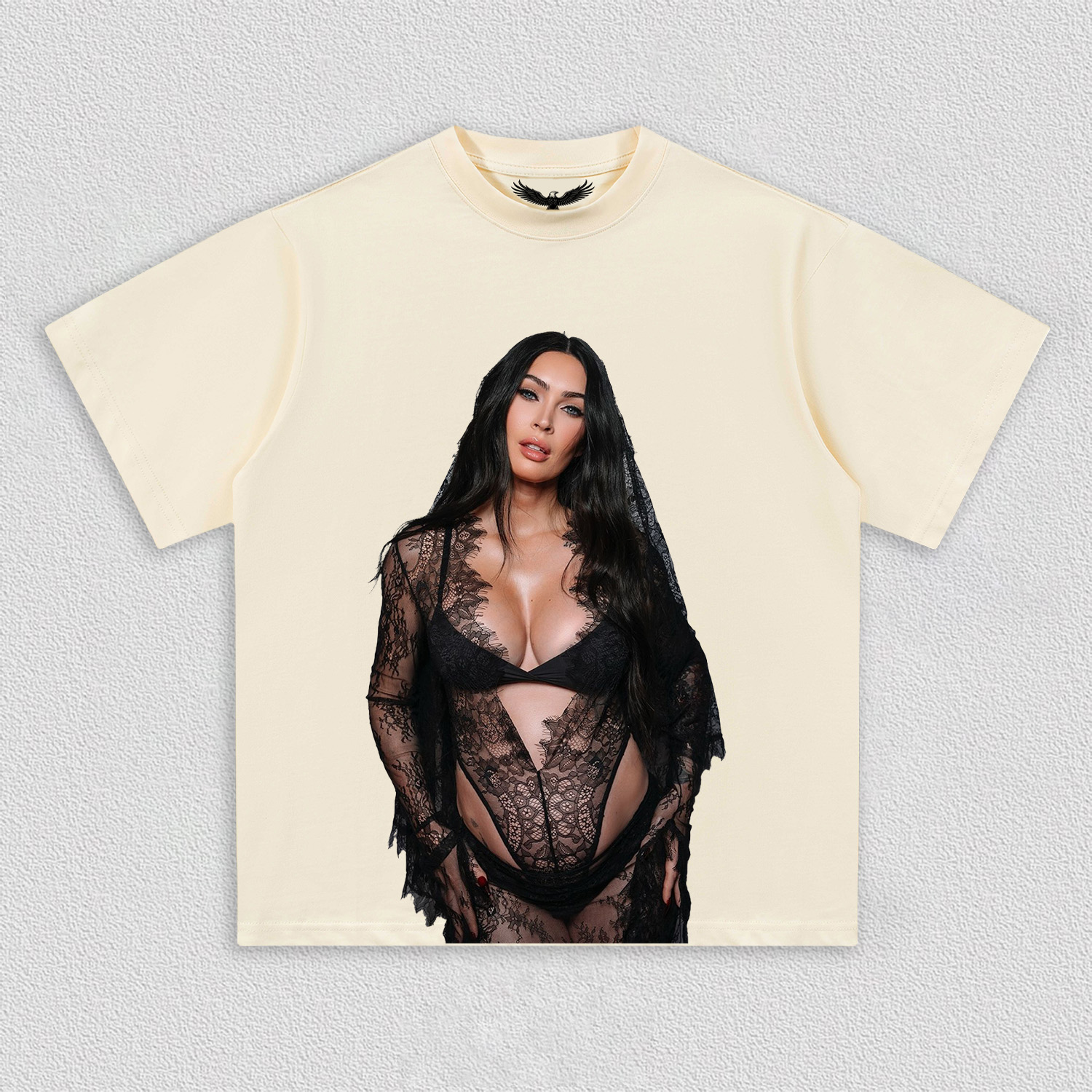 Megan Fox A5