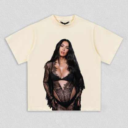 Megan Fox A5