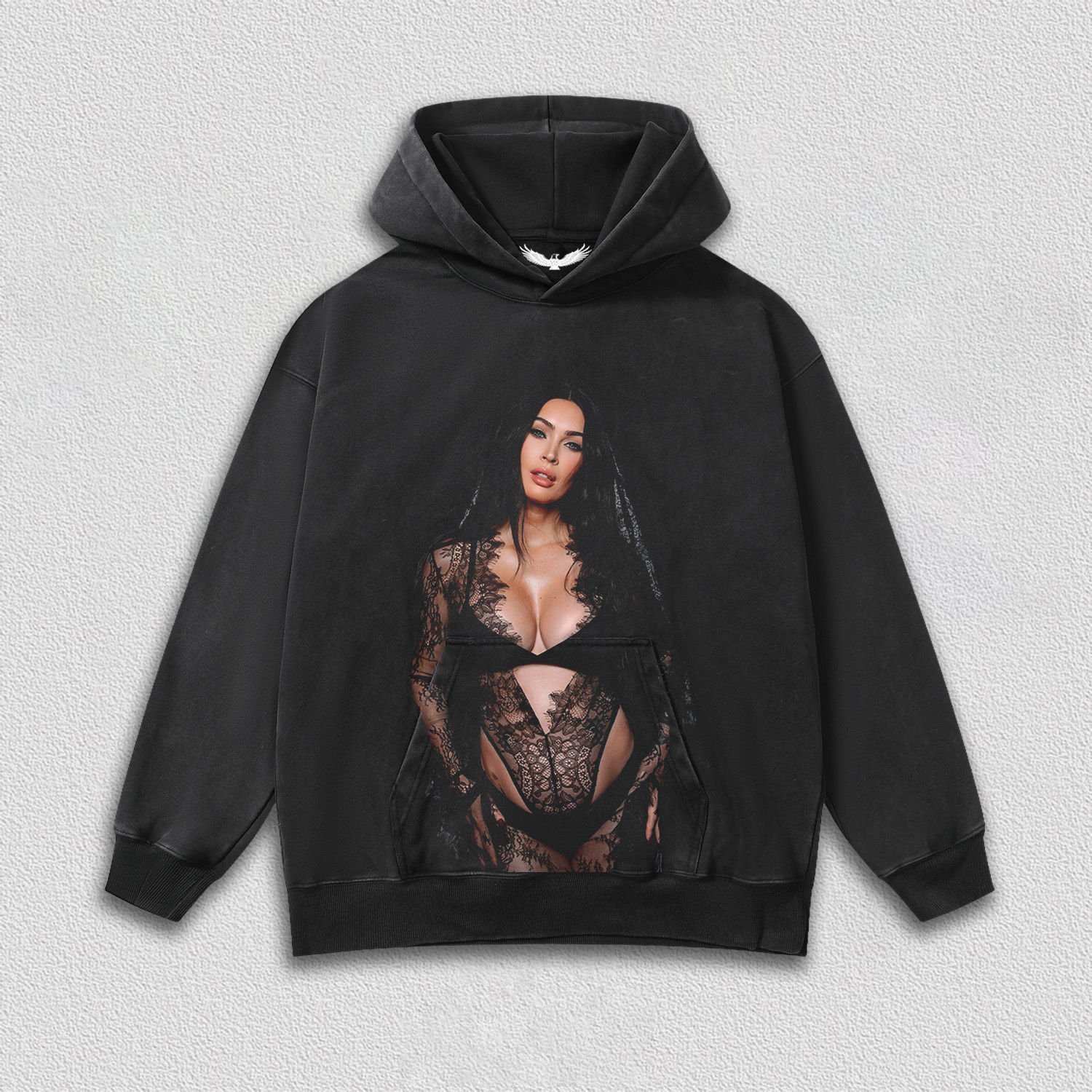 Megan Fox A5