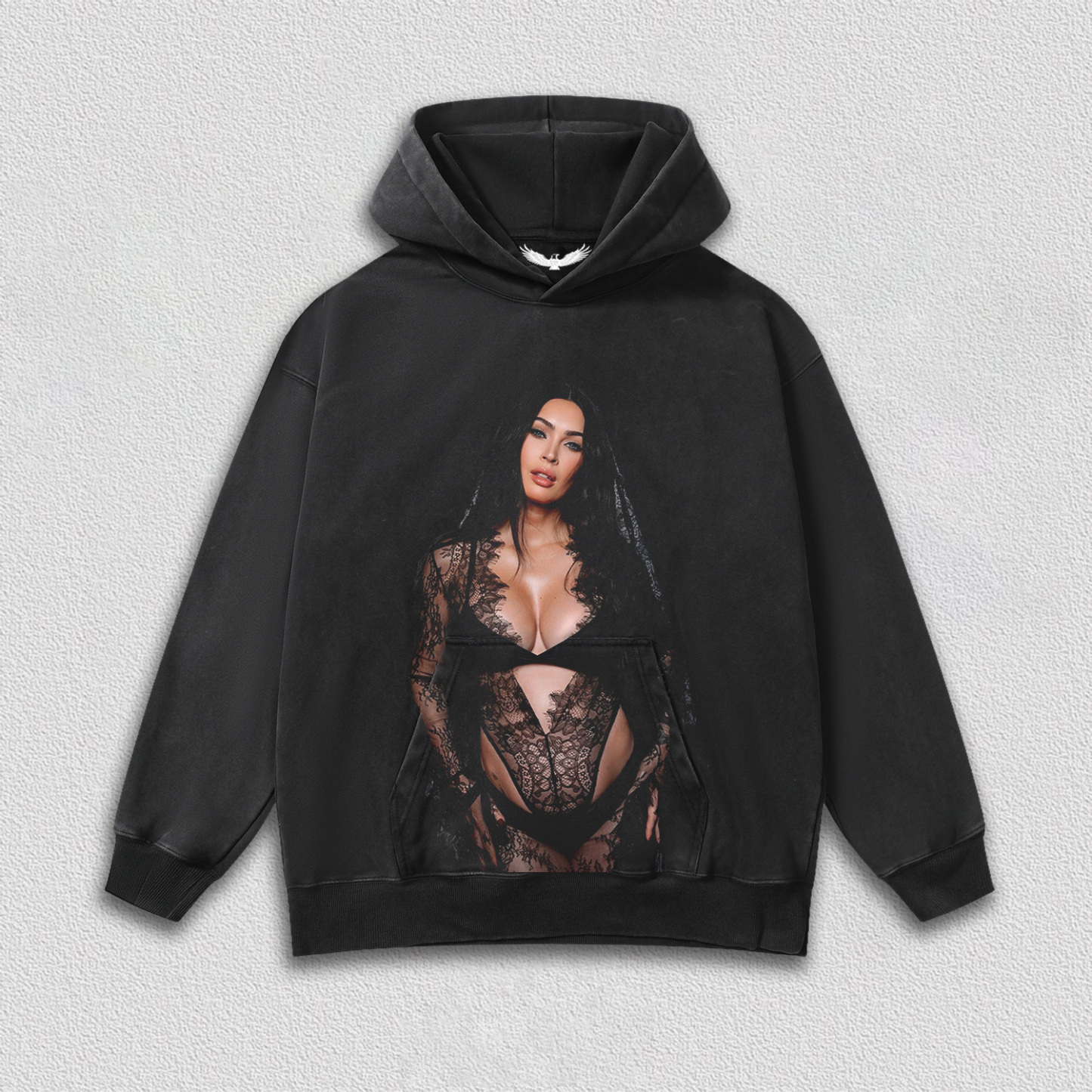 Megan Fox A5