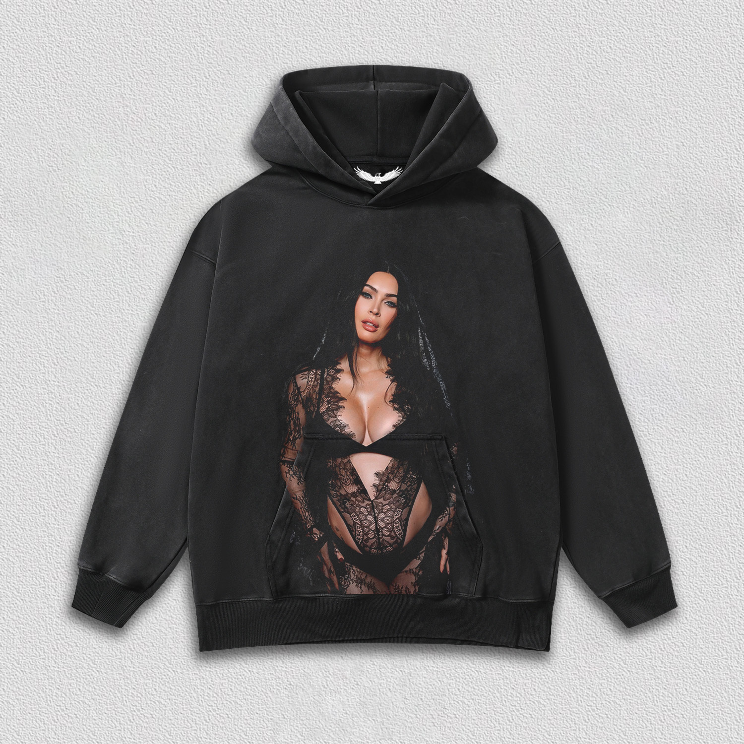 Megan Fox A5