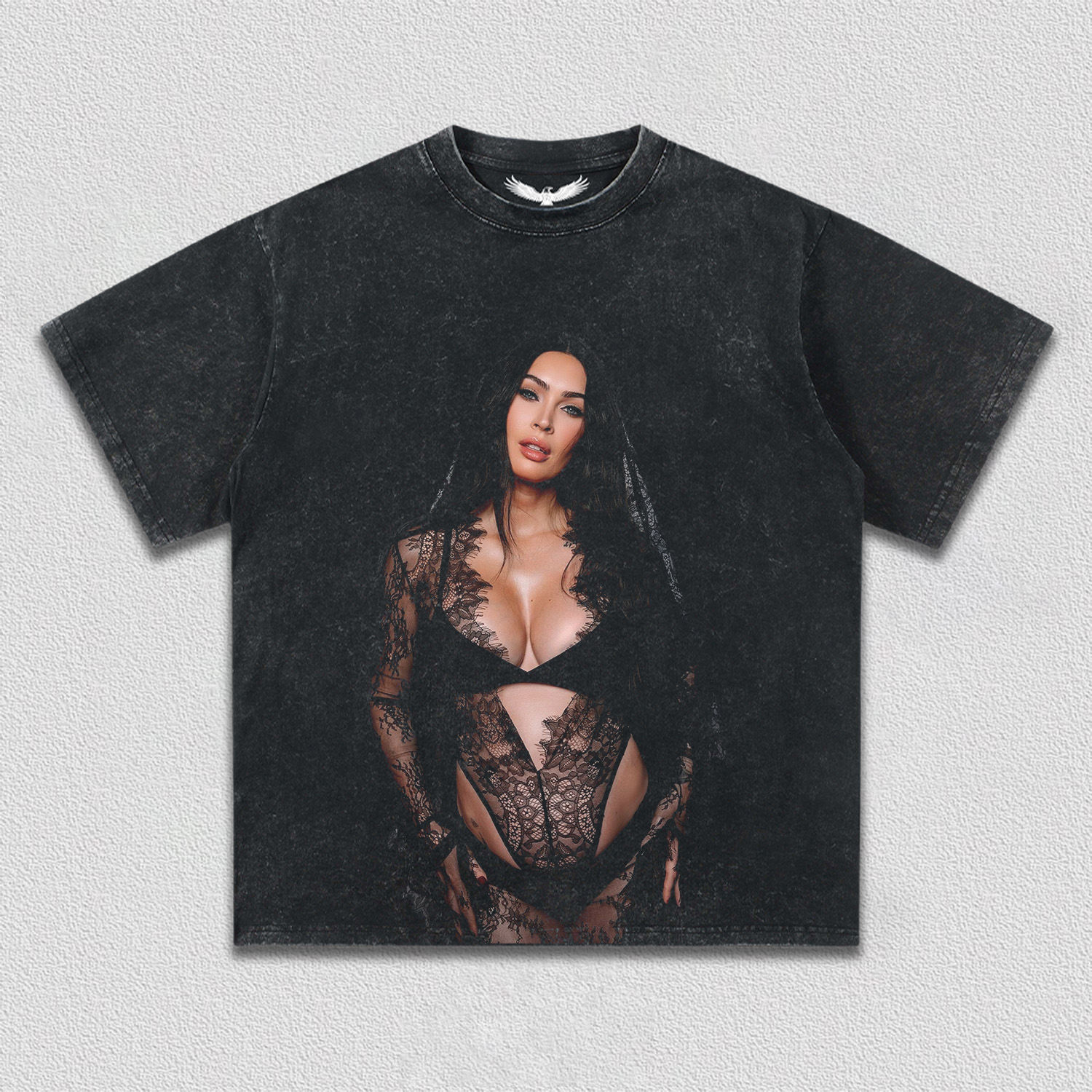 Megan Fox A5