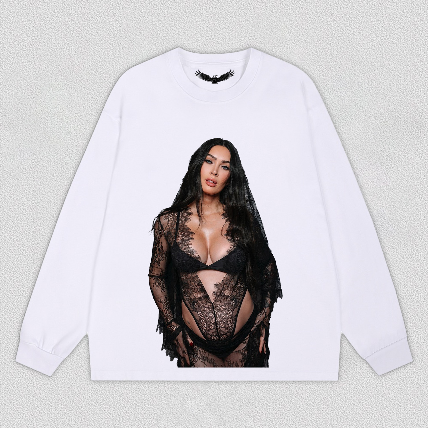 Megan Fox A5