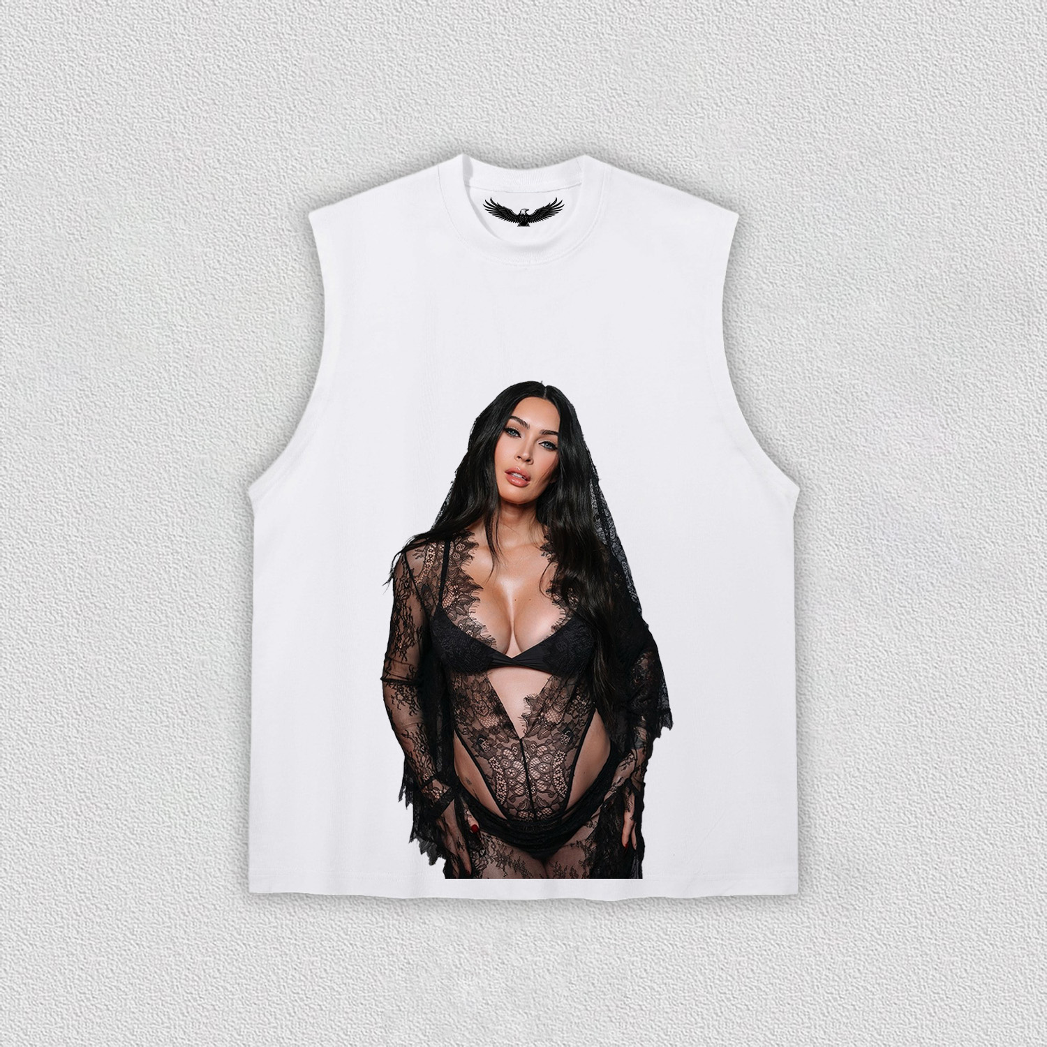 Megan Fox A5