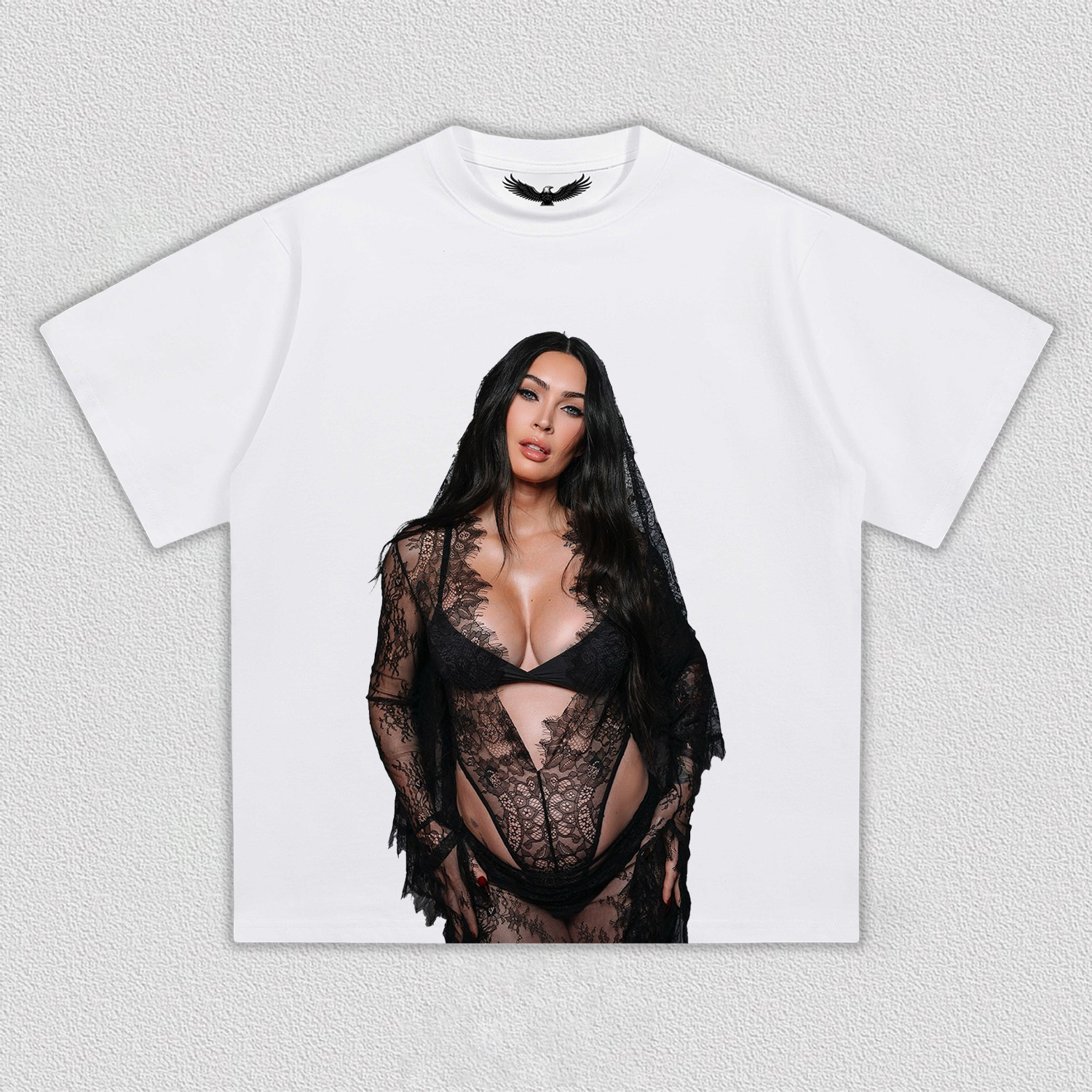 Megan Fox A5