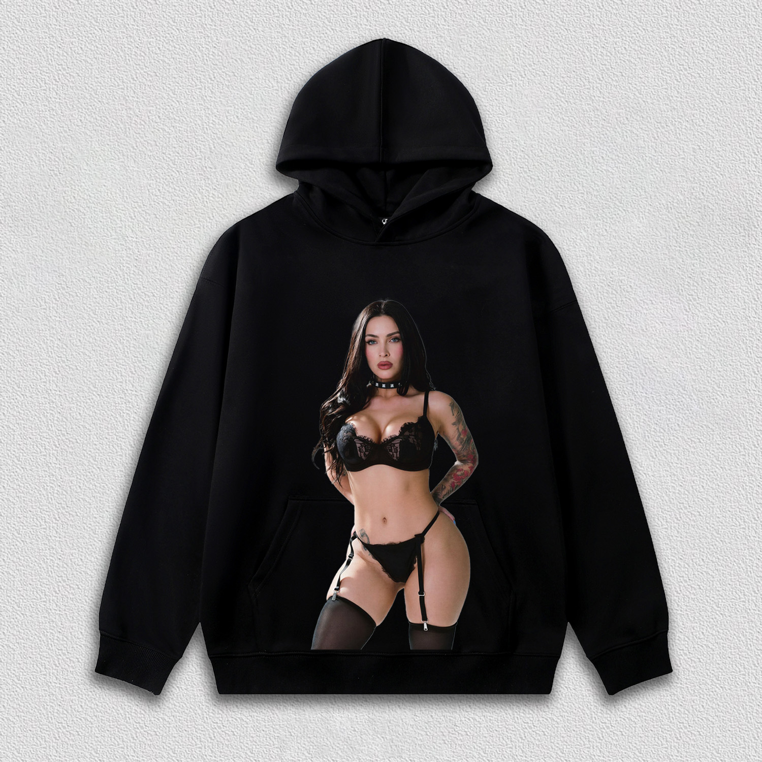 Megan Fox A6