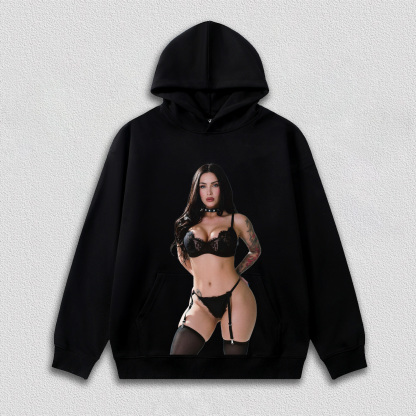 Megan Fox A6