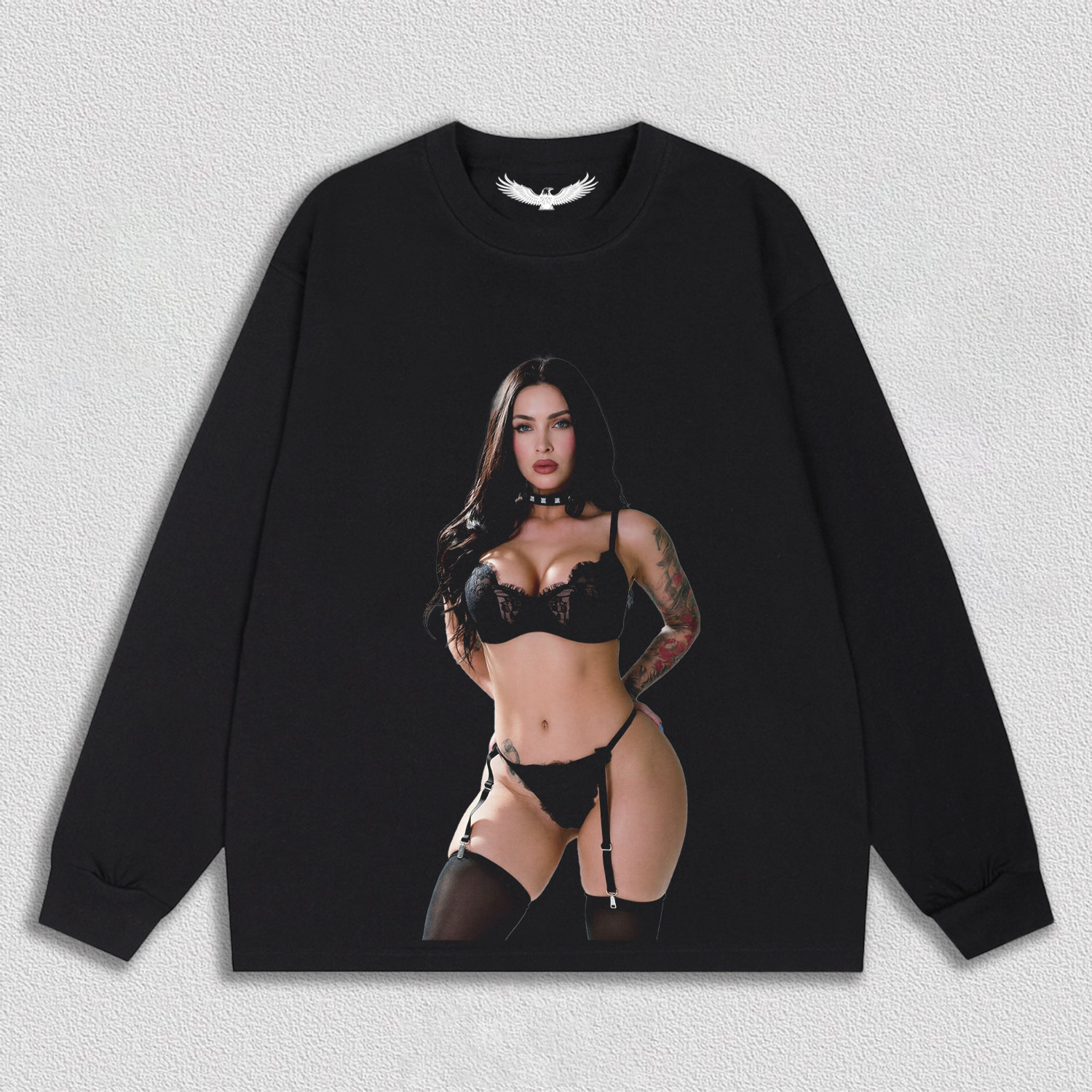 Megan Fox A6
