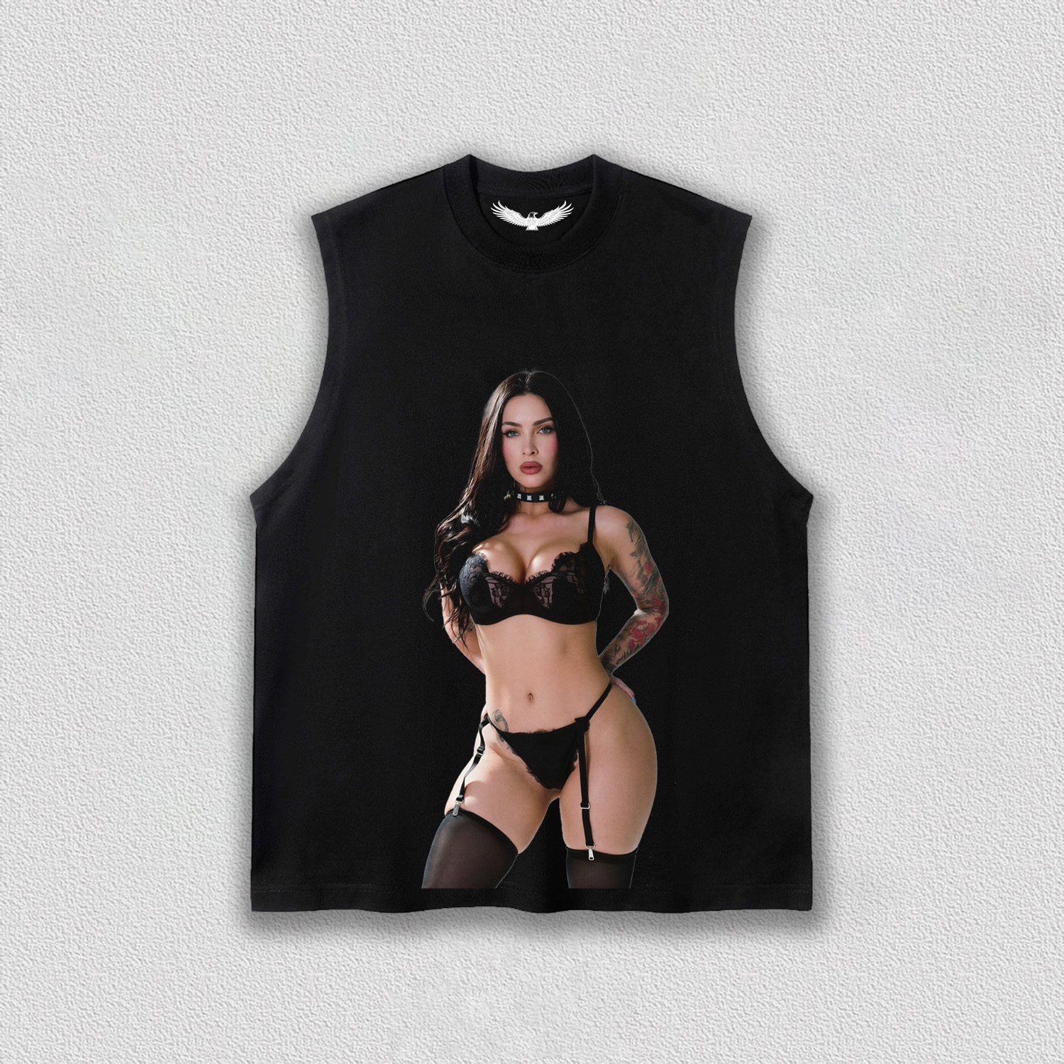 Megan Fox A6