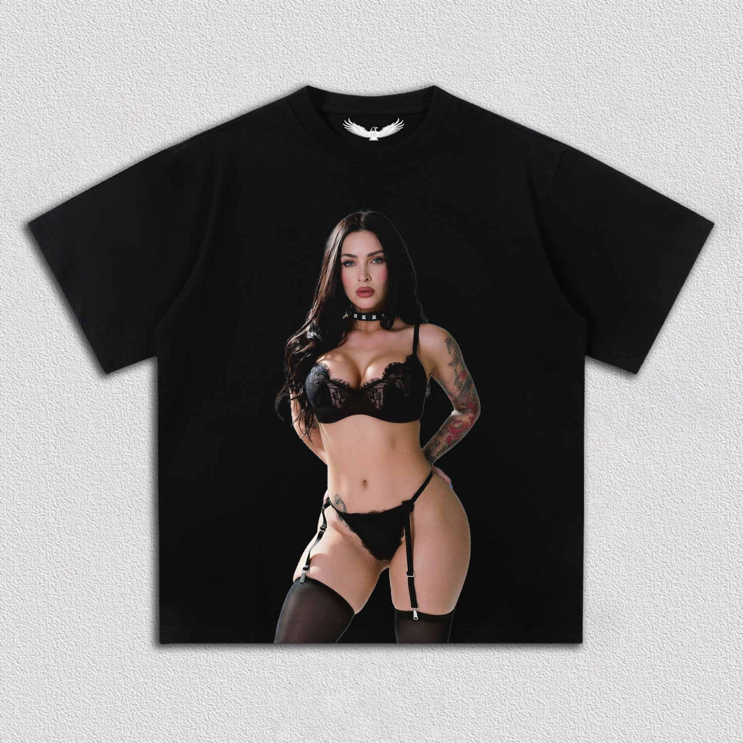 Megan Fox A6
