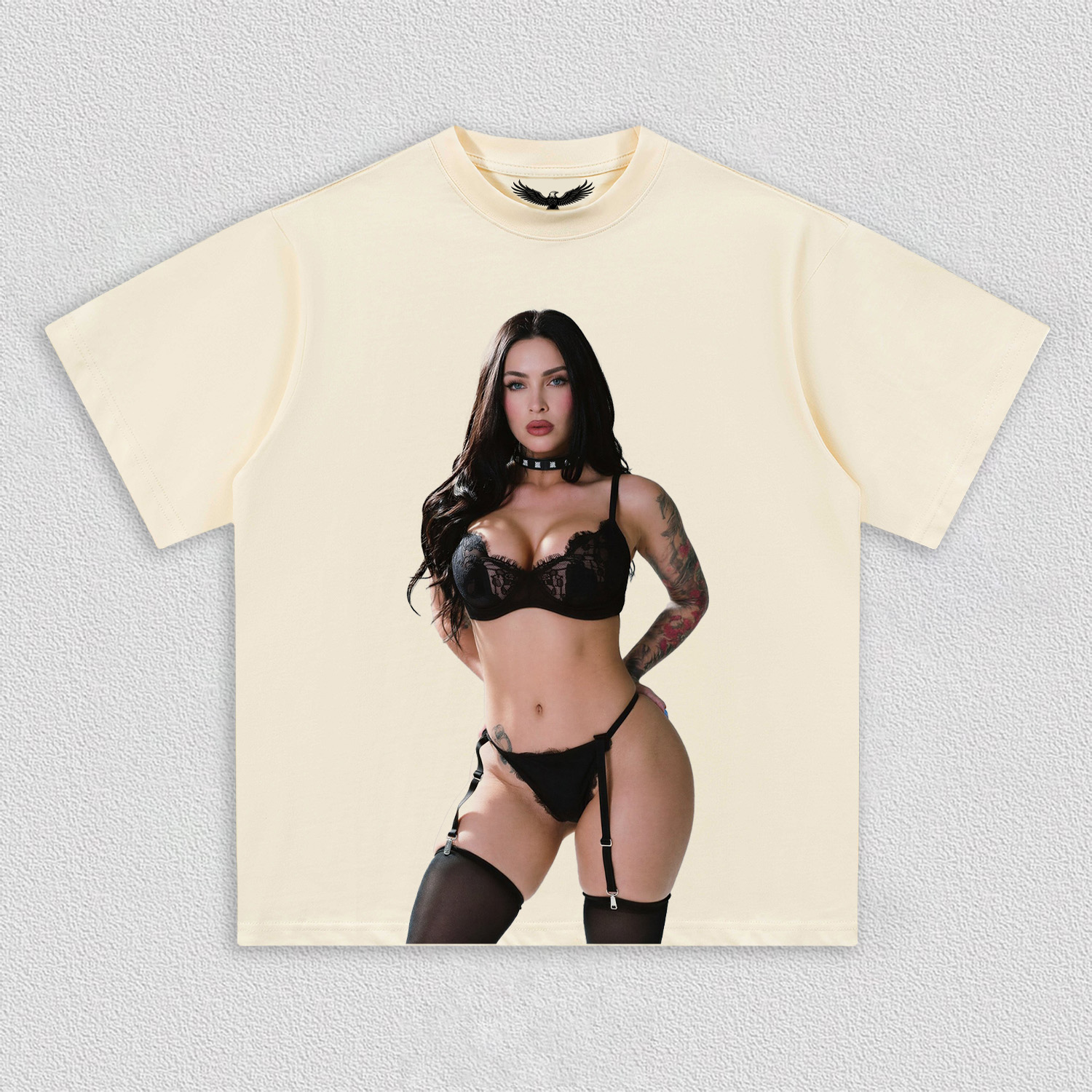 Megan Fox A6
