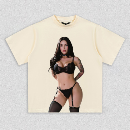 Megan Fox A6