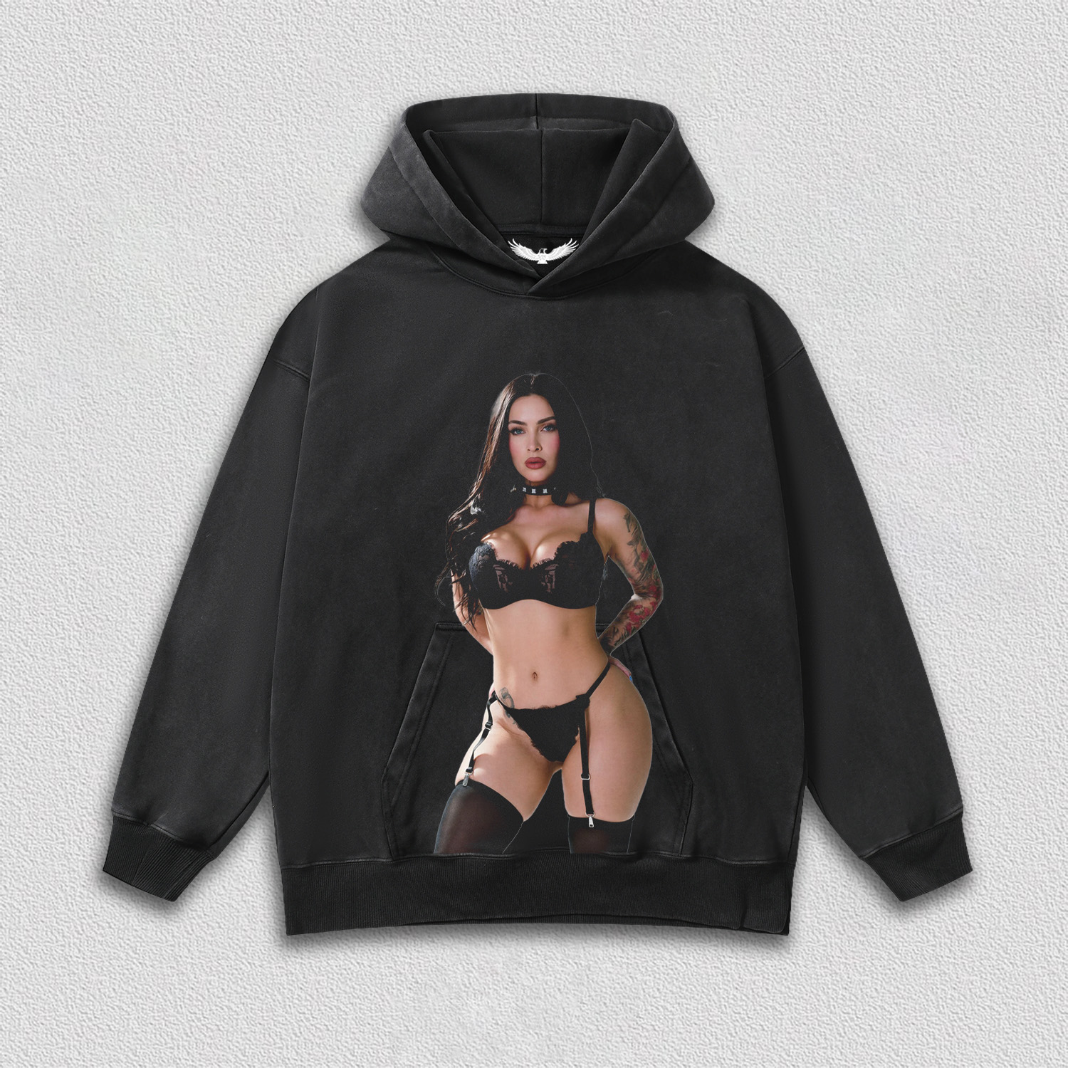 Megan Fox A6