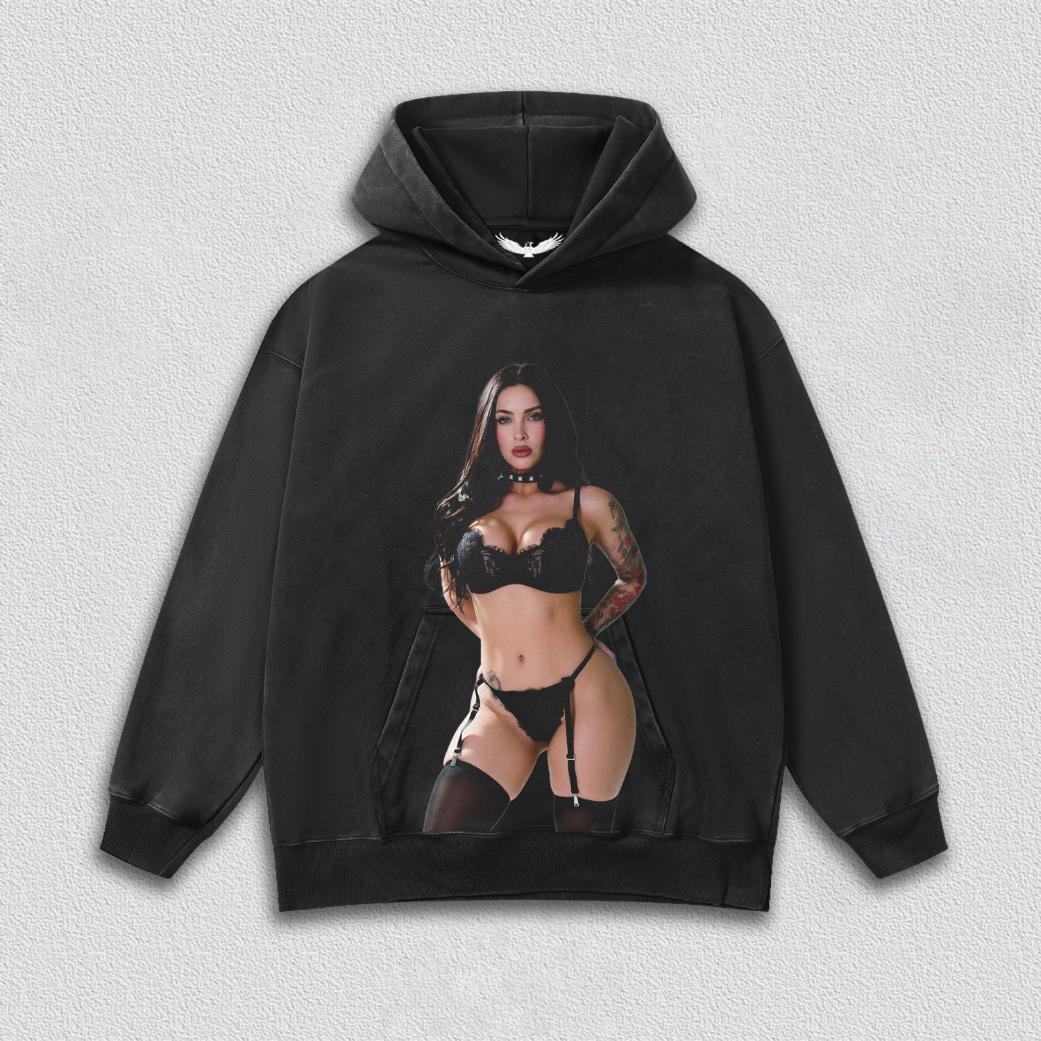Megan Fox A6
