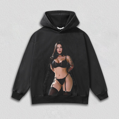 Megan Fox A6