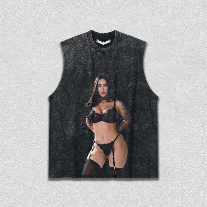 Megan Fox A6