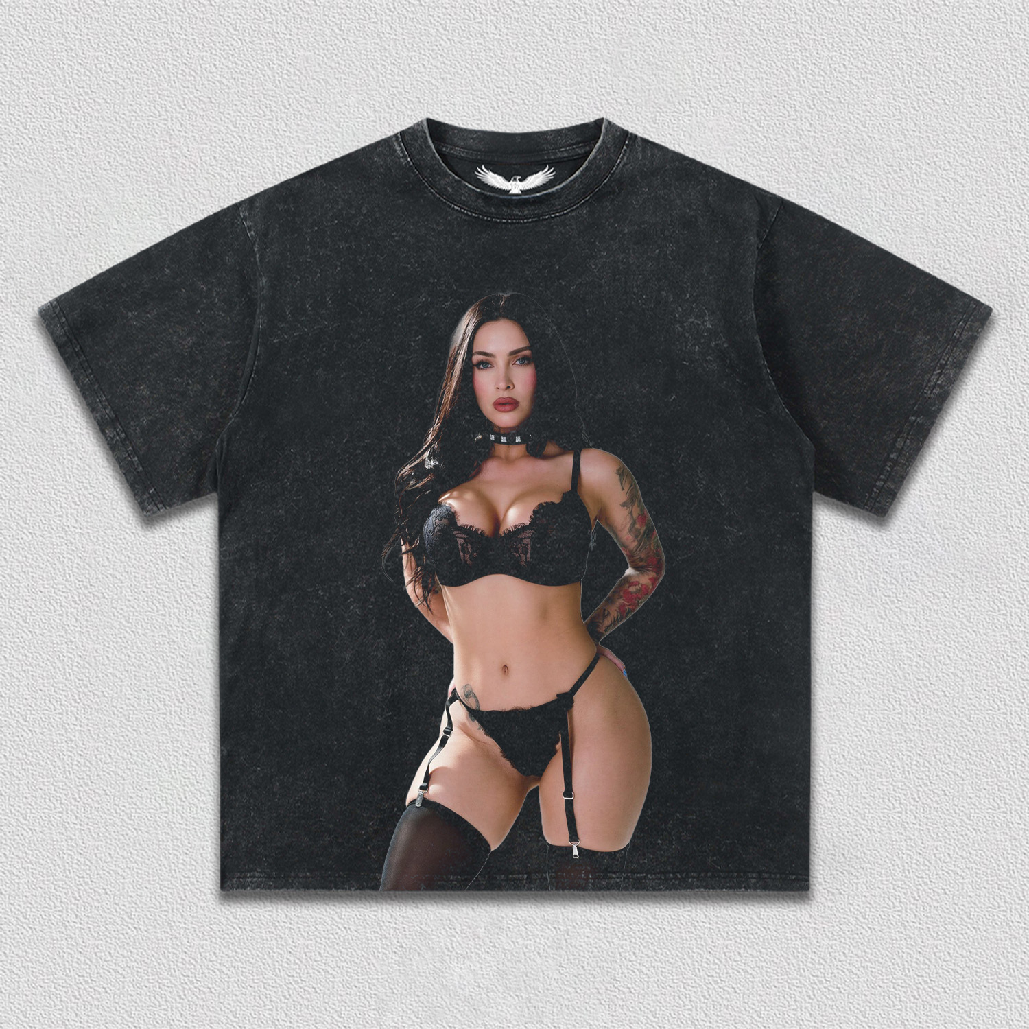 Megan Fox A6