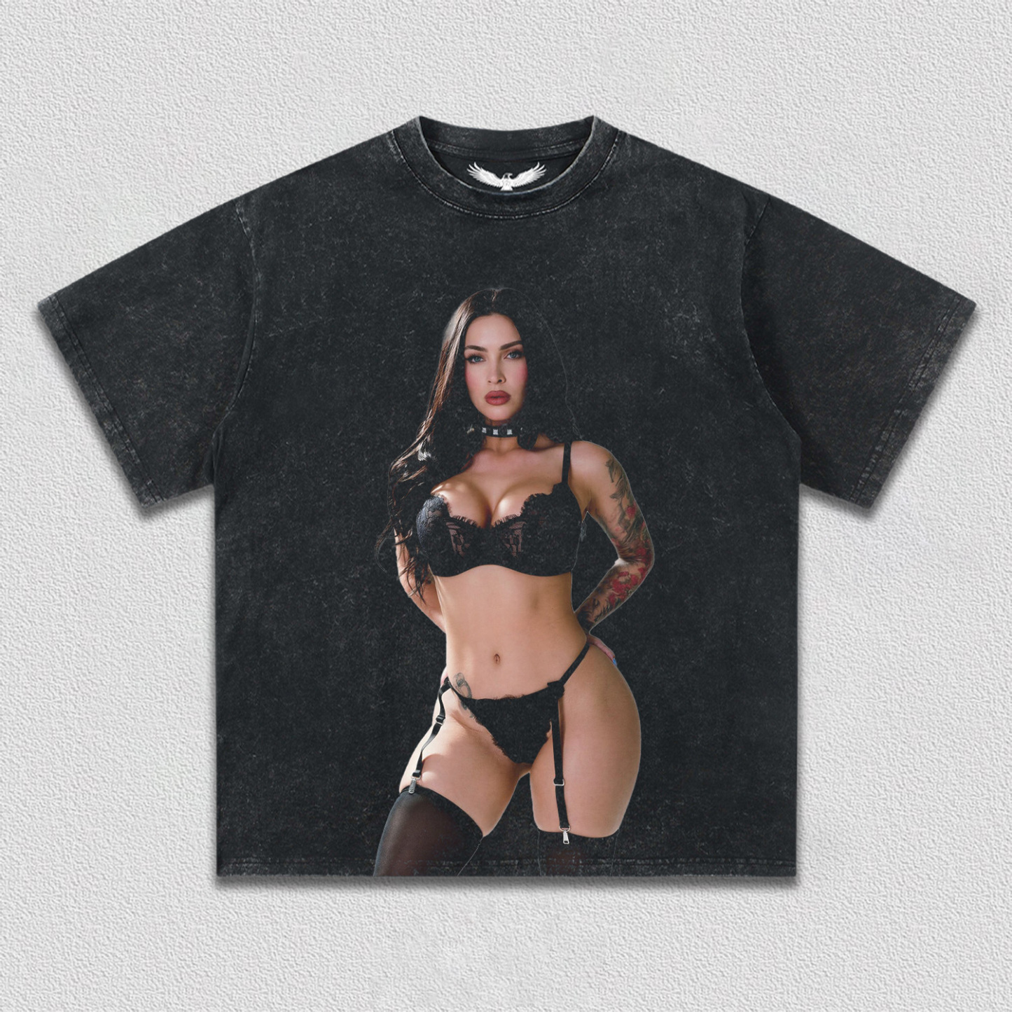 Megan Fox A6