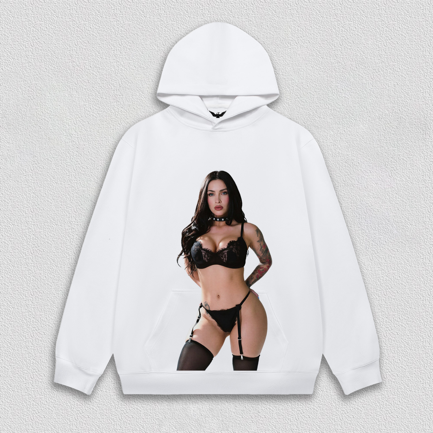 Megan Fox A6